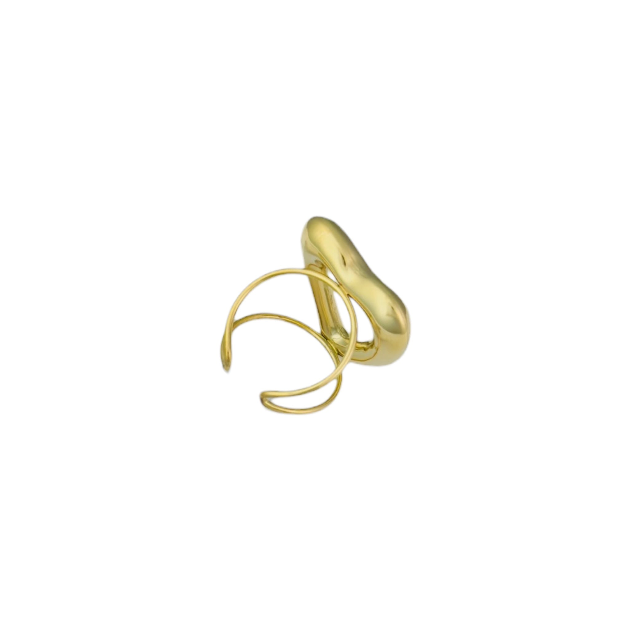 Valentina Ring