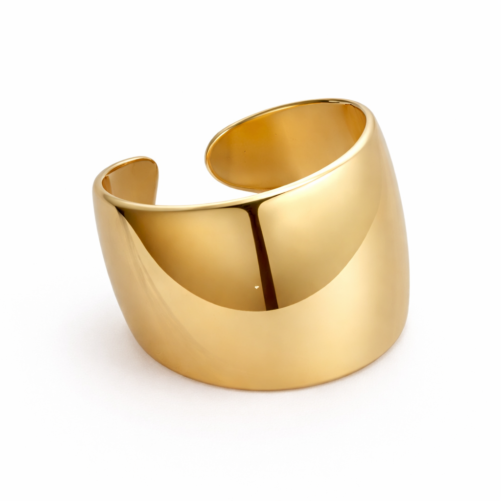 Blanco ring
