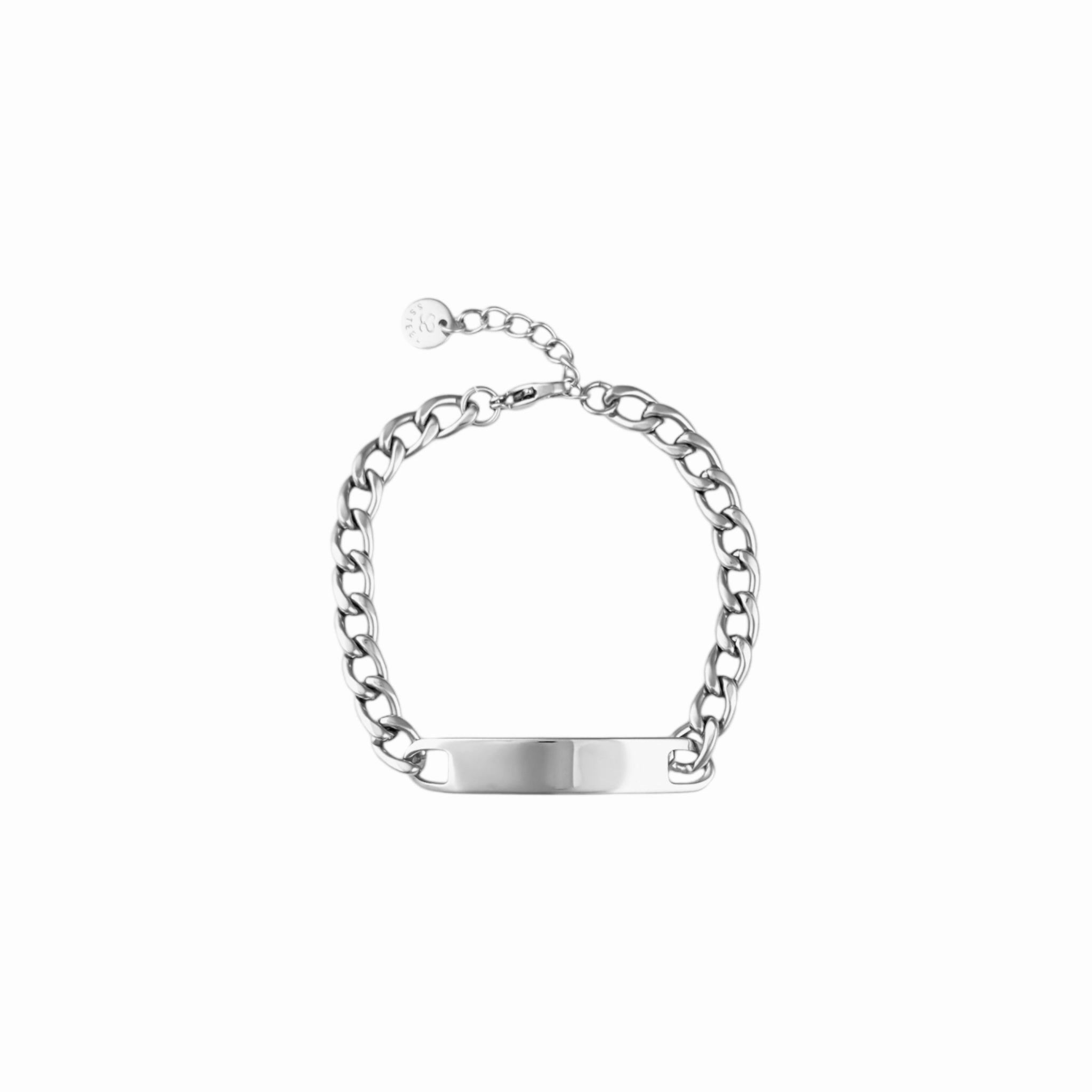 Kubanisches Kettenarmband