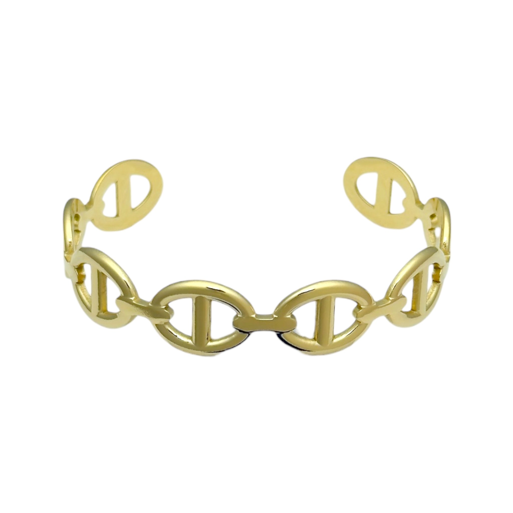 DD-Armband