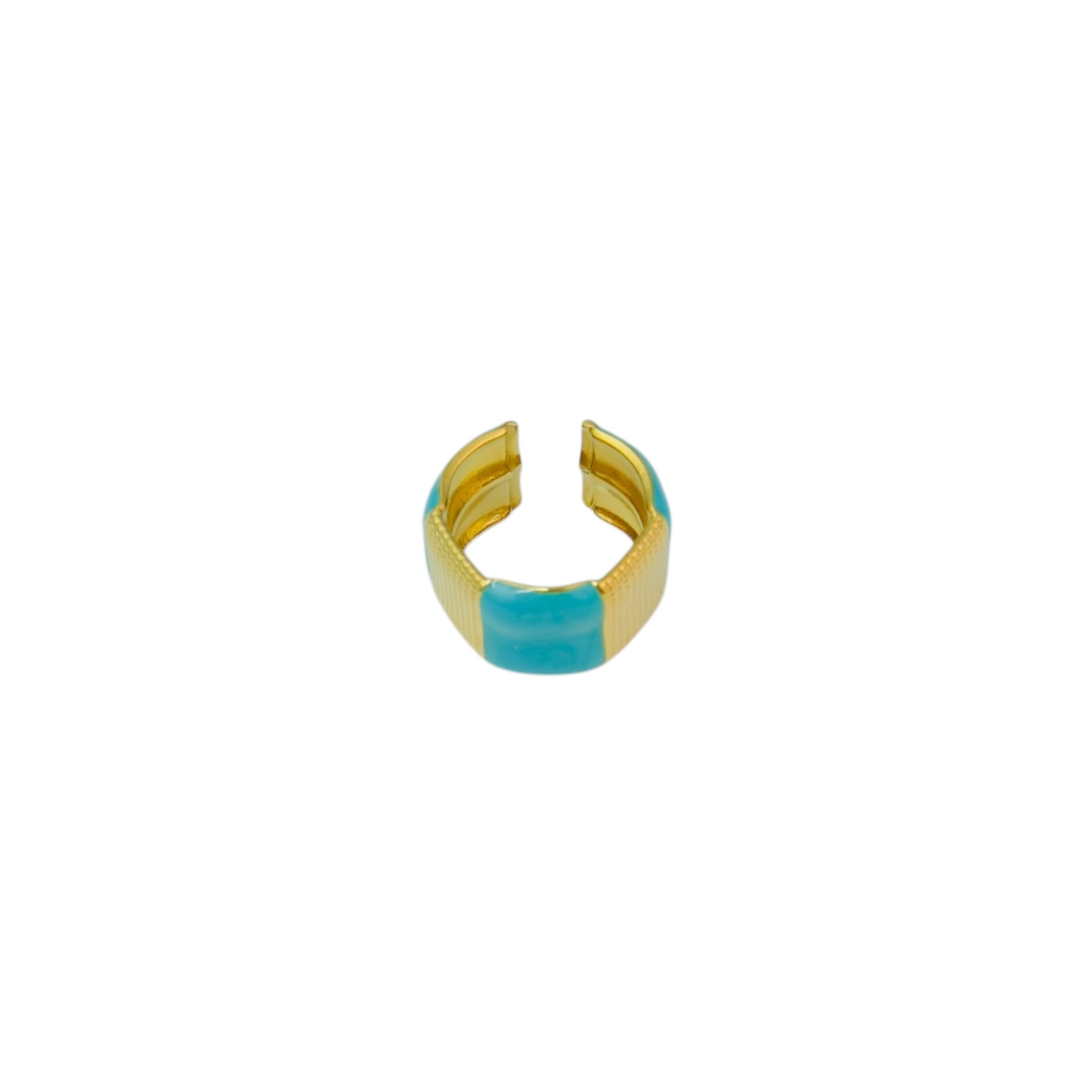 Irisring
