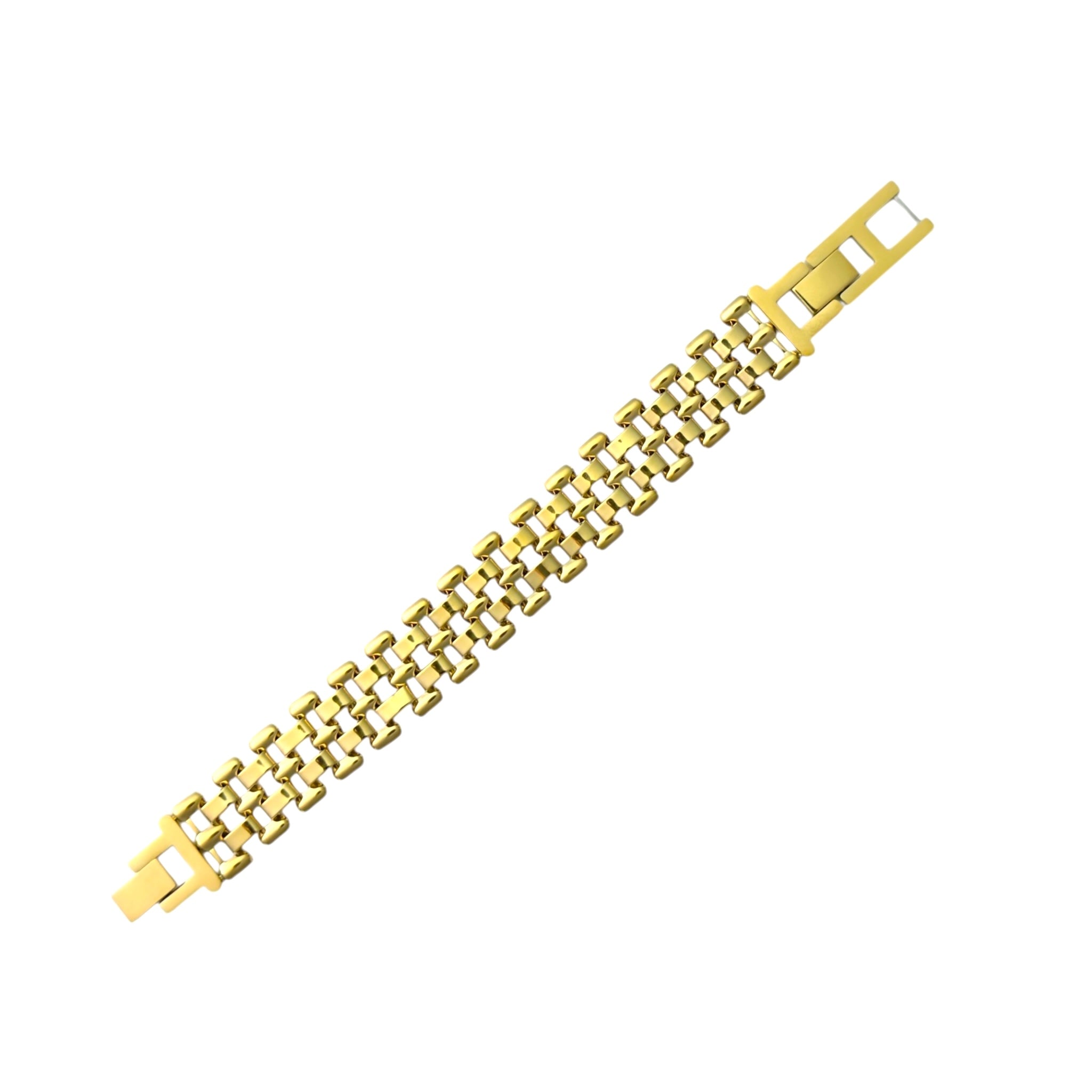 Uhrarmband