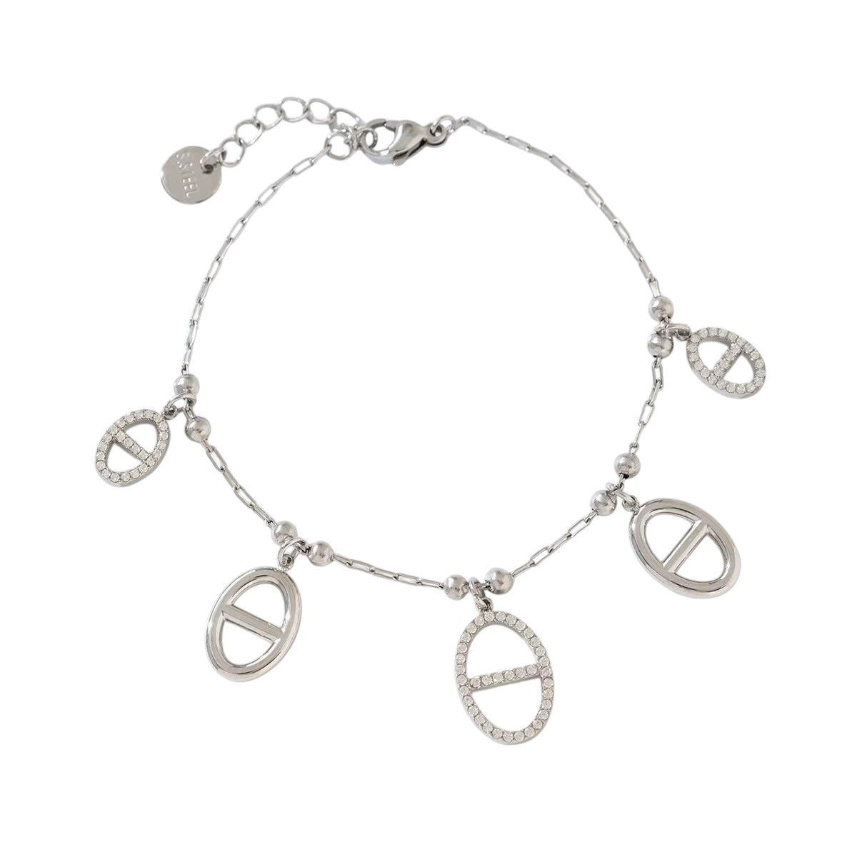 DD bedel armband