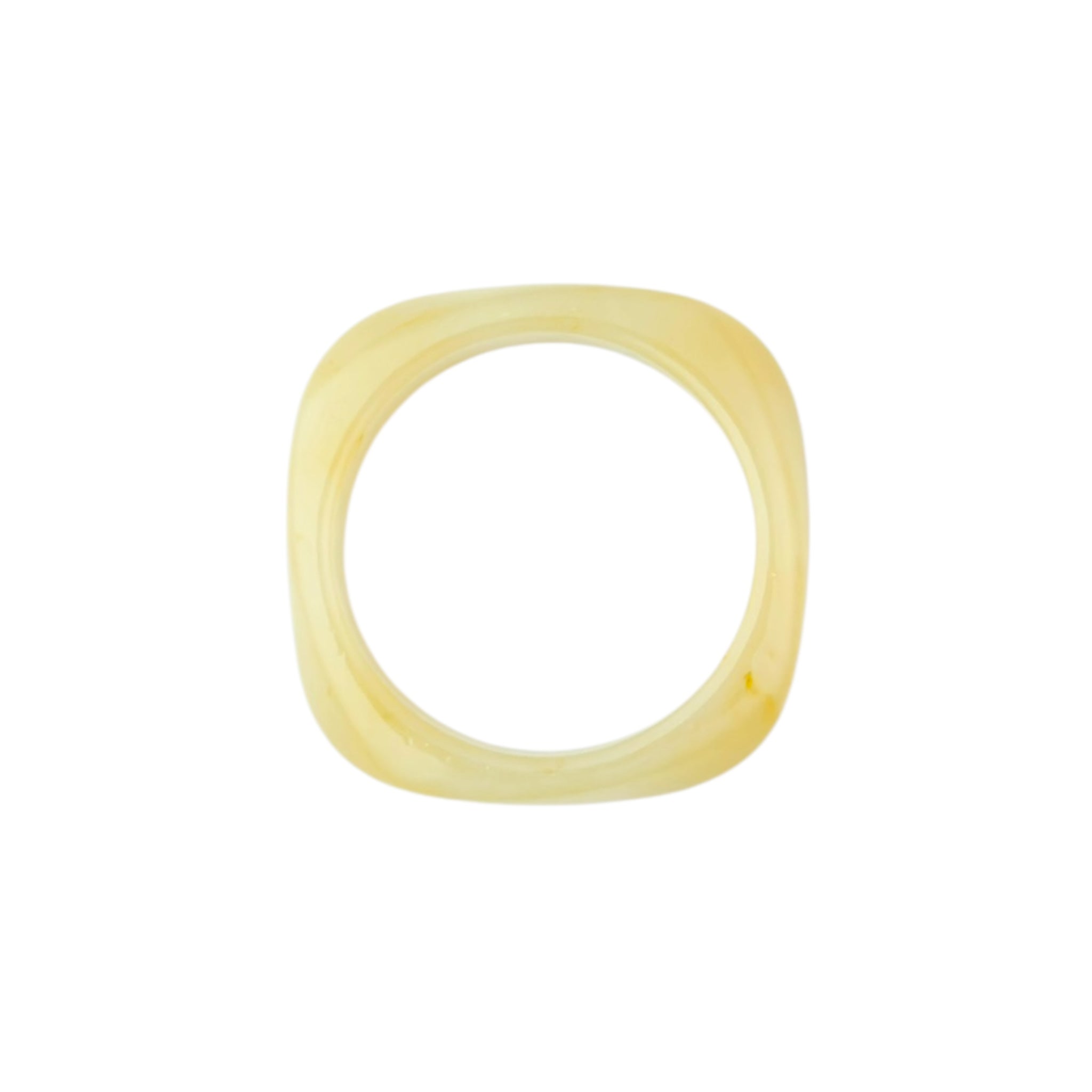 Statement Blush armbanden