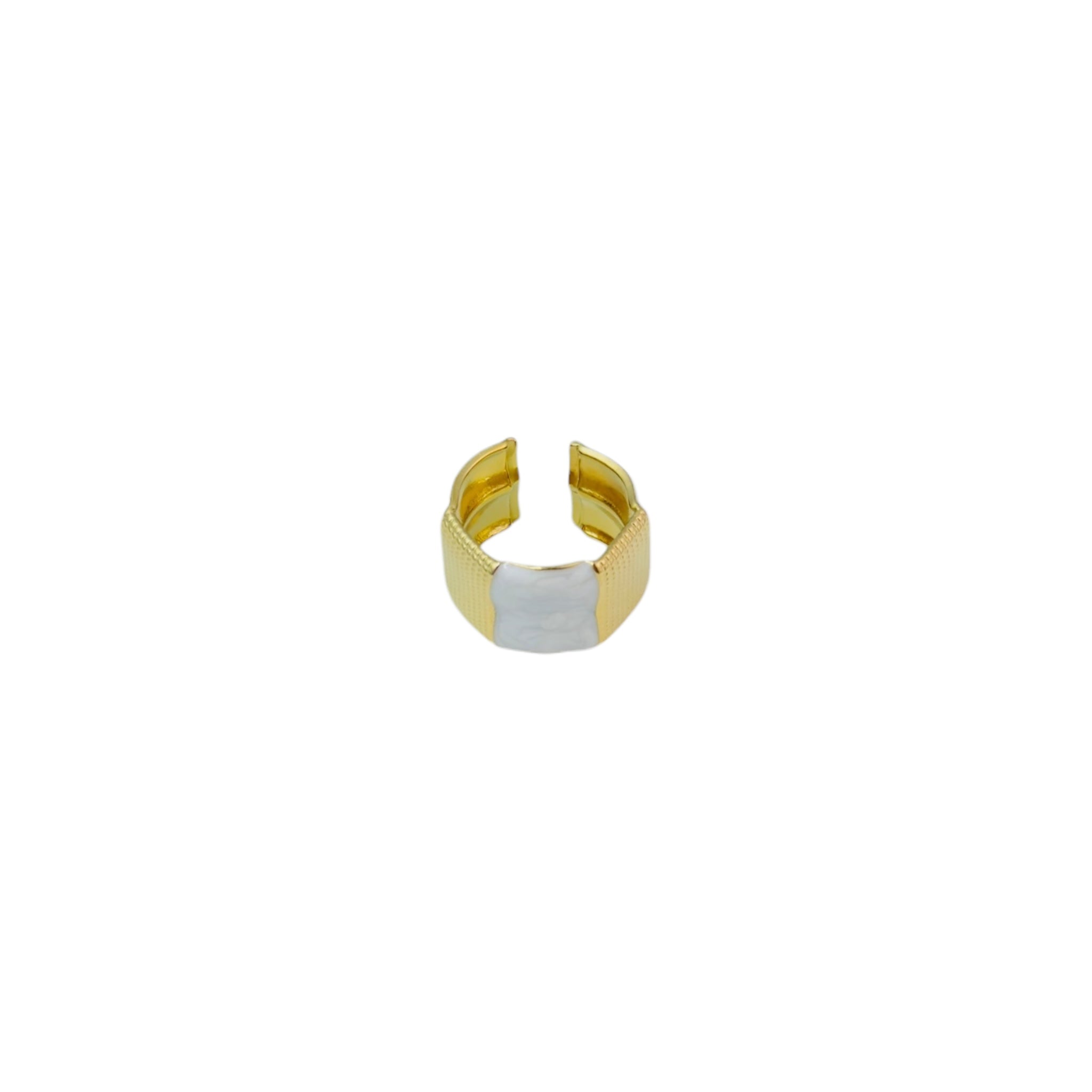 Irisring