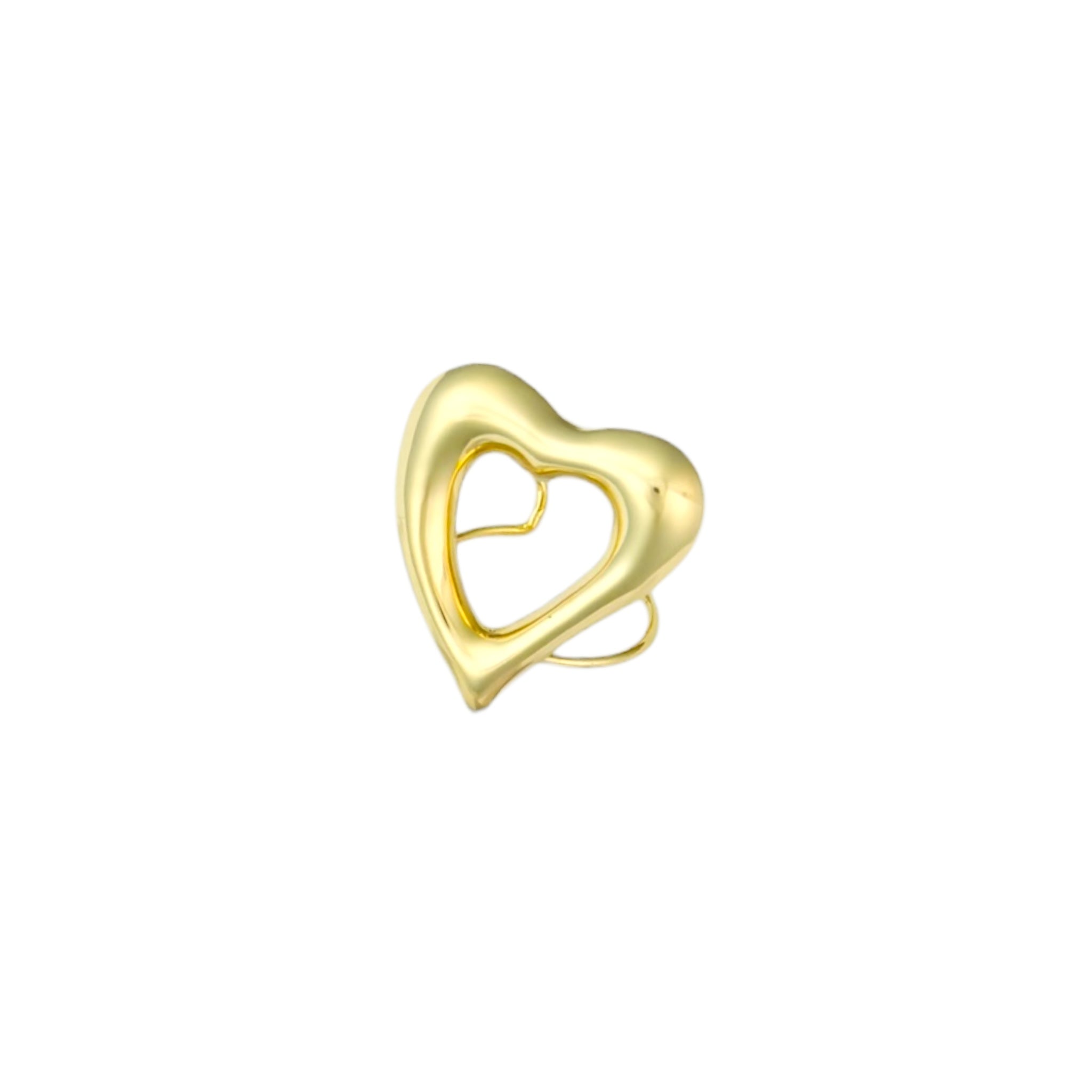 Valentina Ring