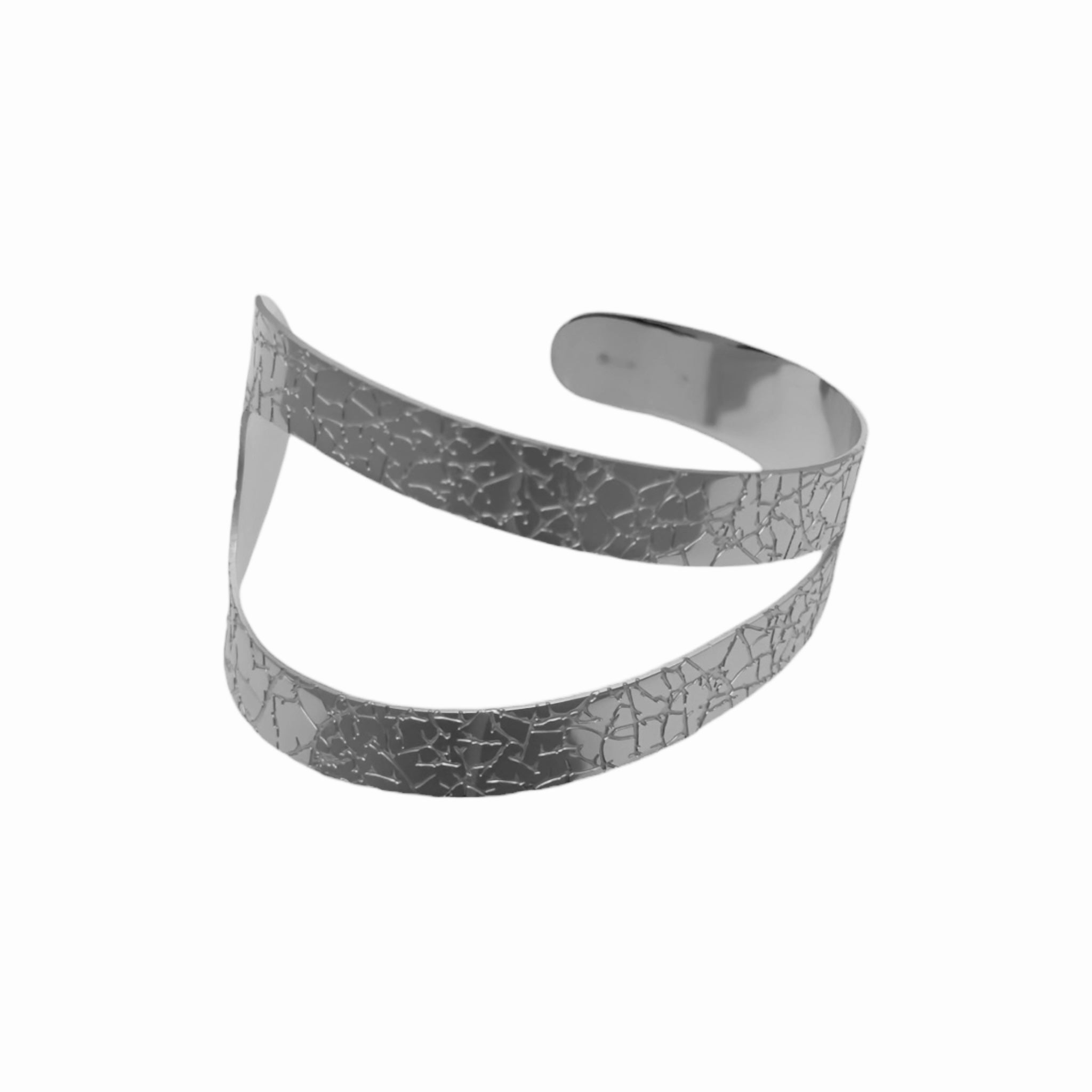 Armband-Clip-Design