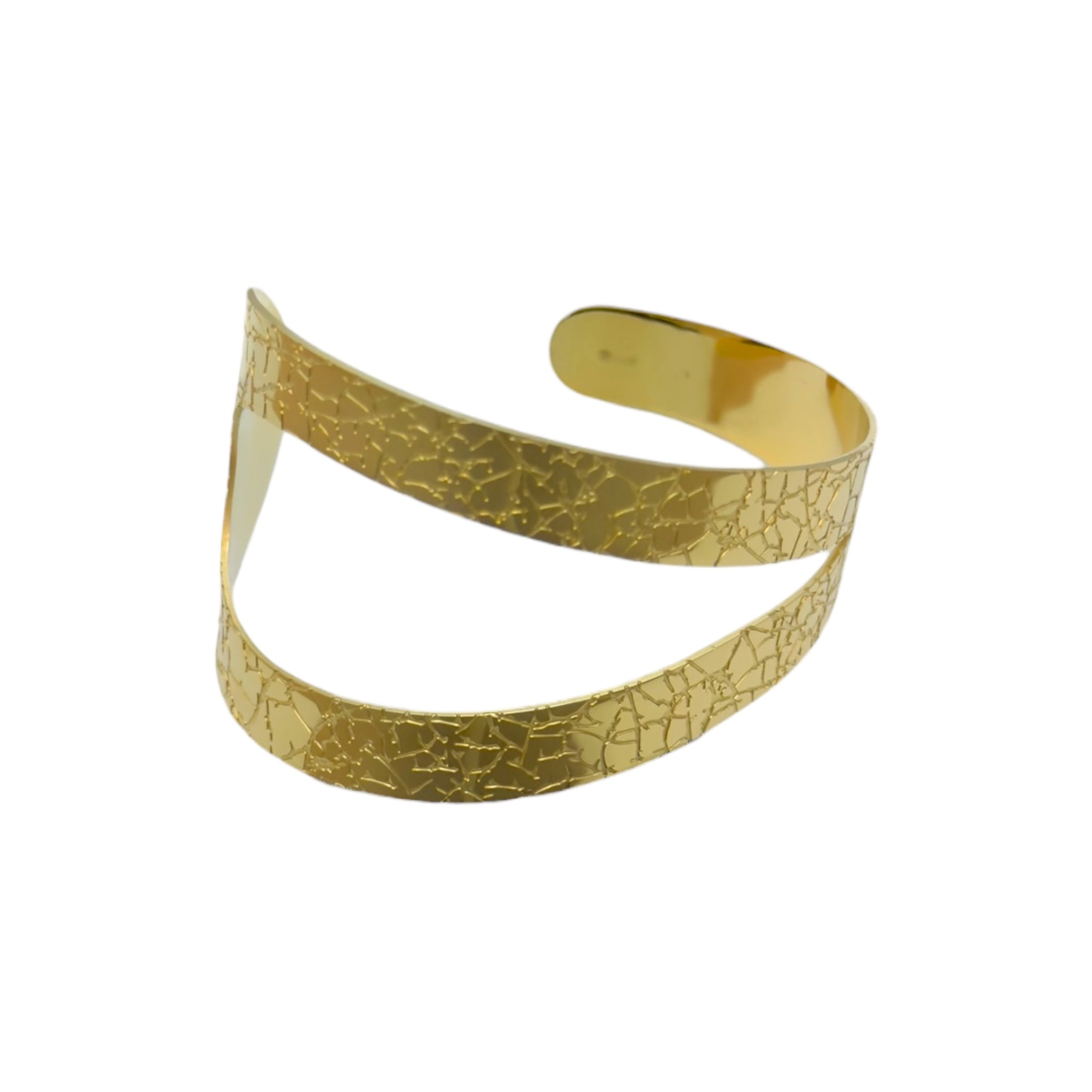 Armband-Clip-Design