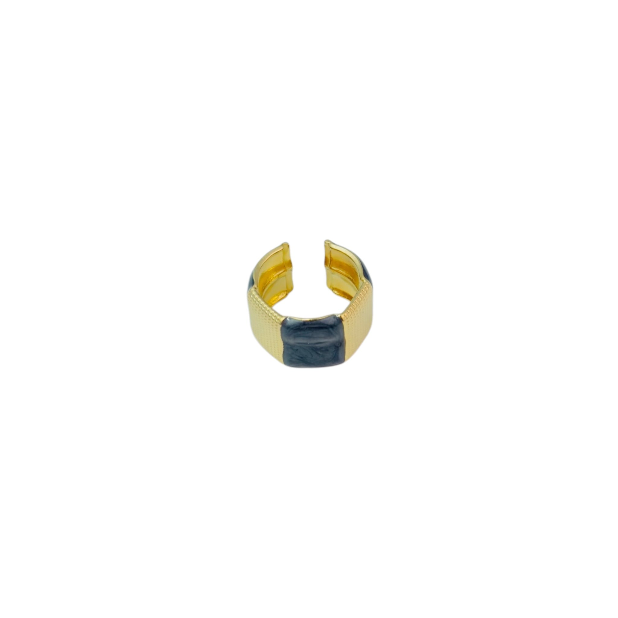 Irisring