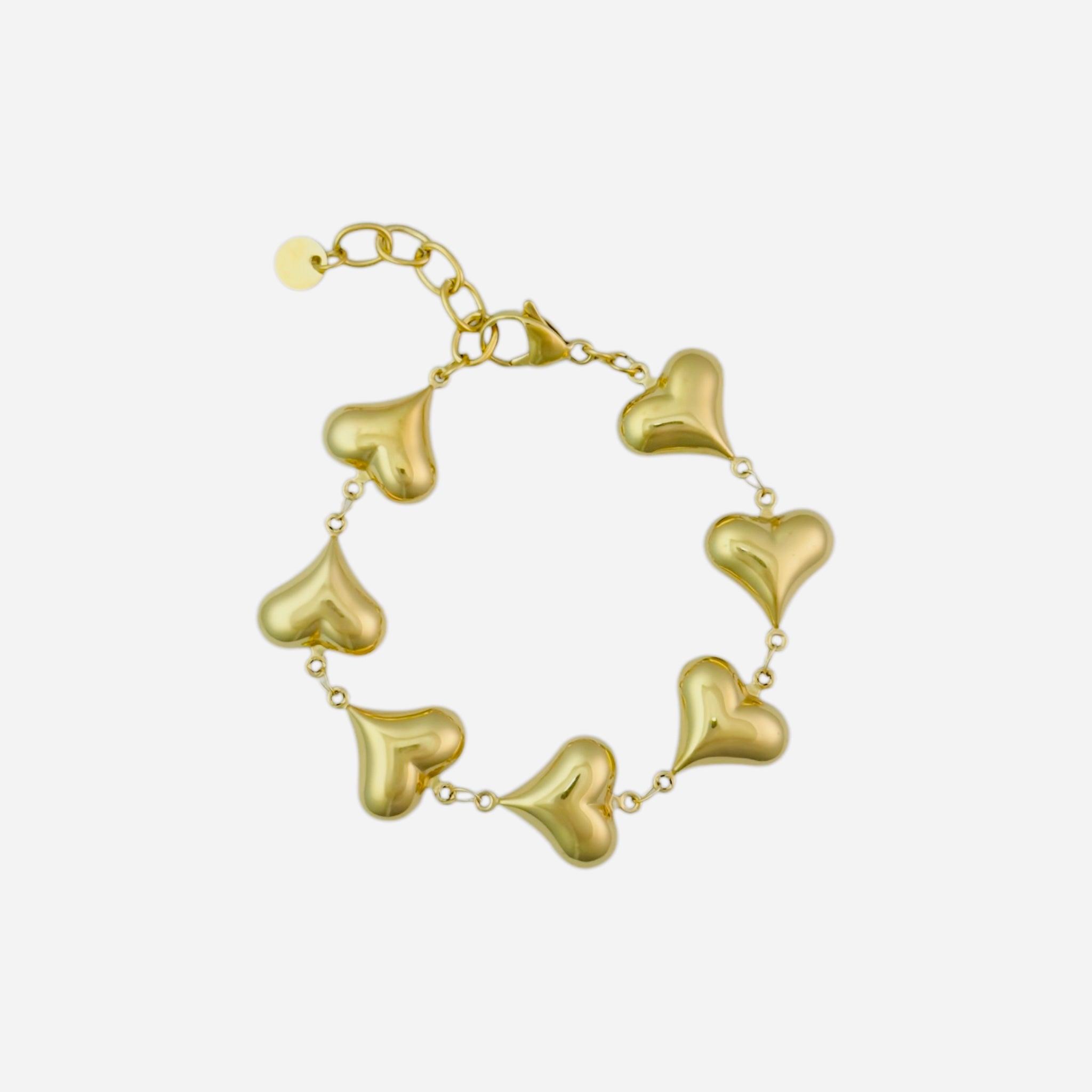 Serena armband