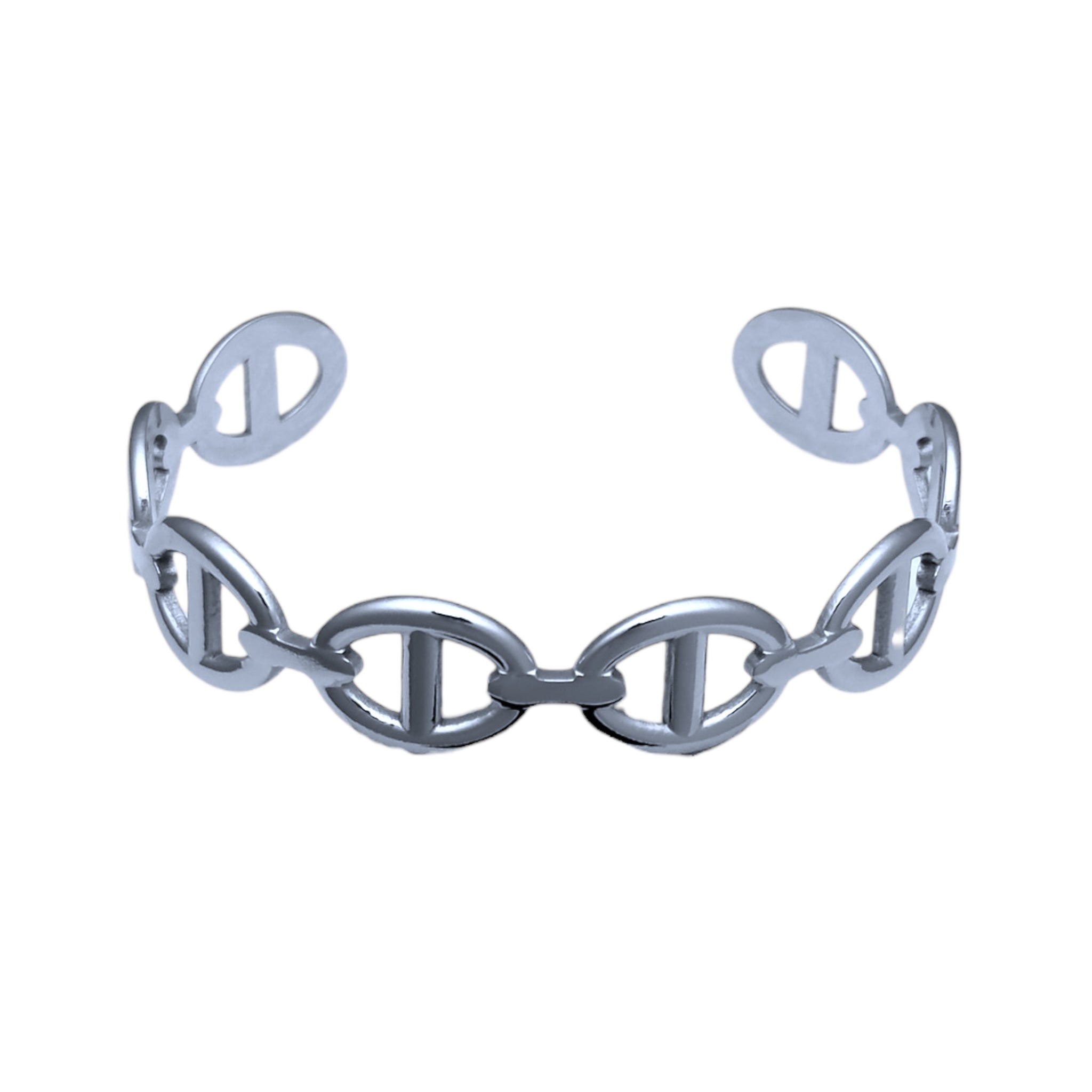 DD-Armband