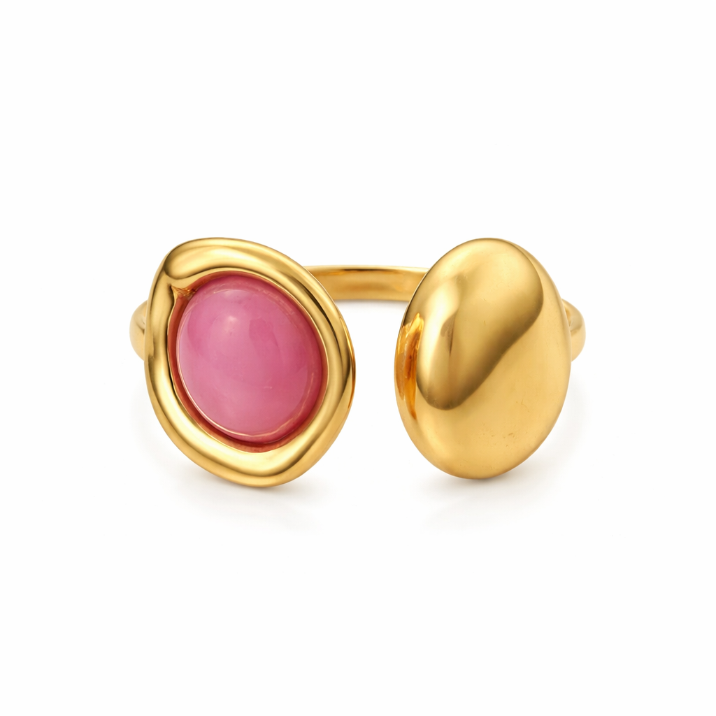 Claire ring