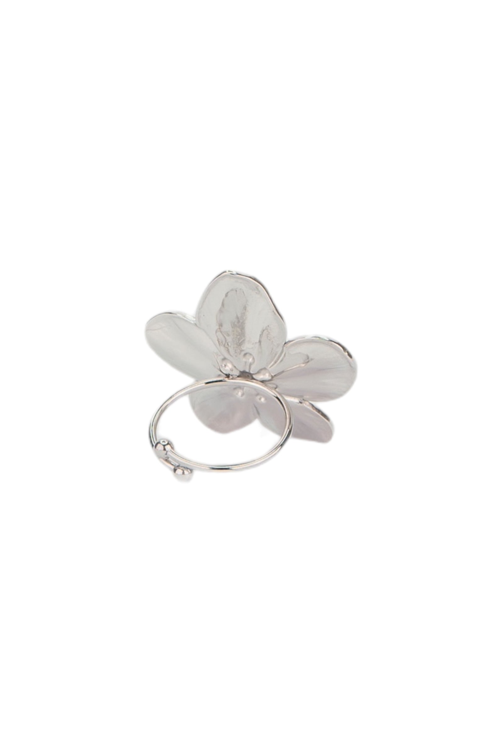 Bella ring
