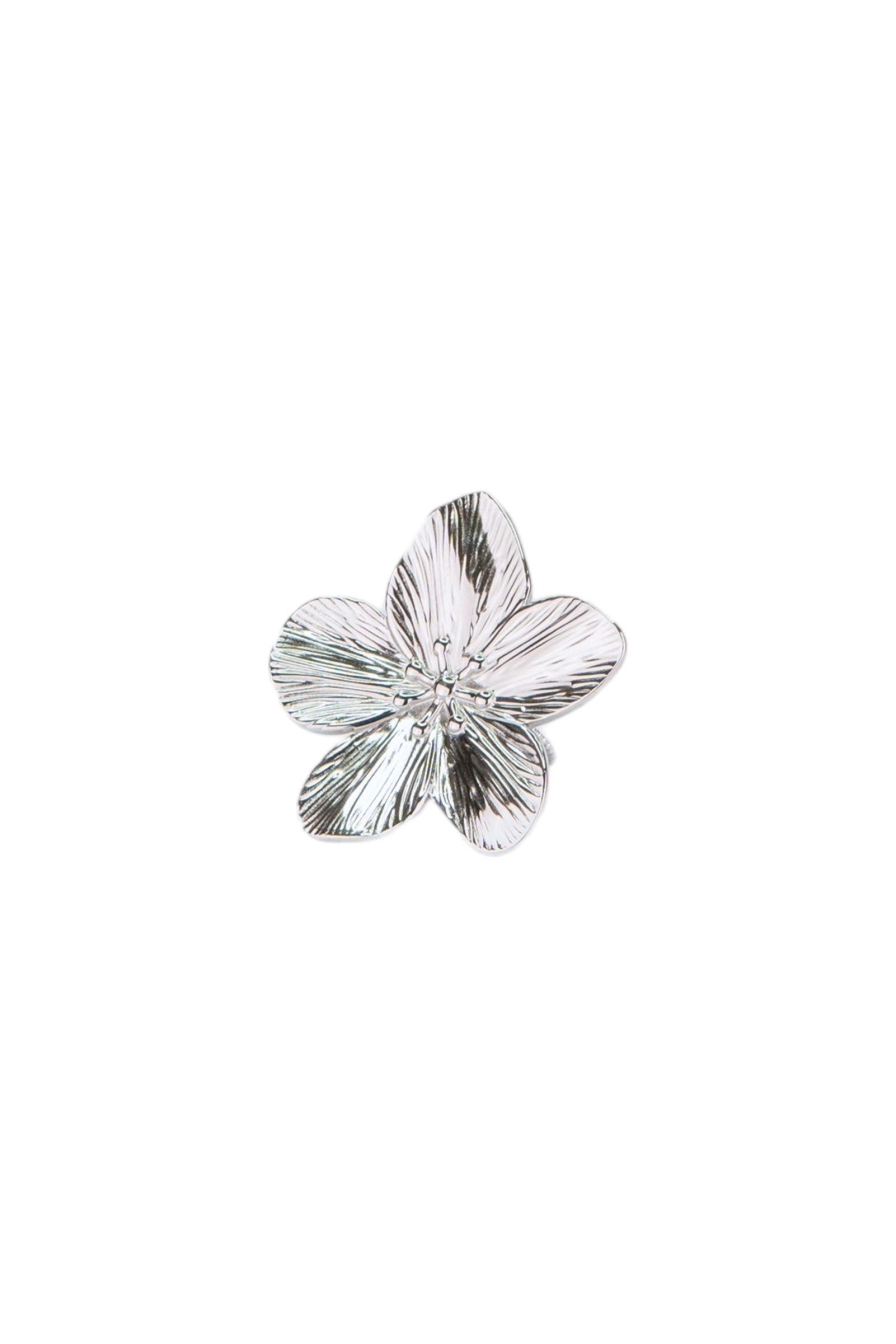 Bella ring