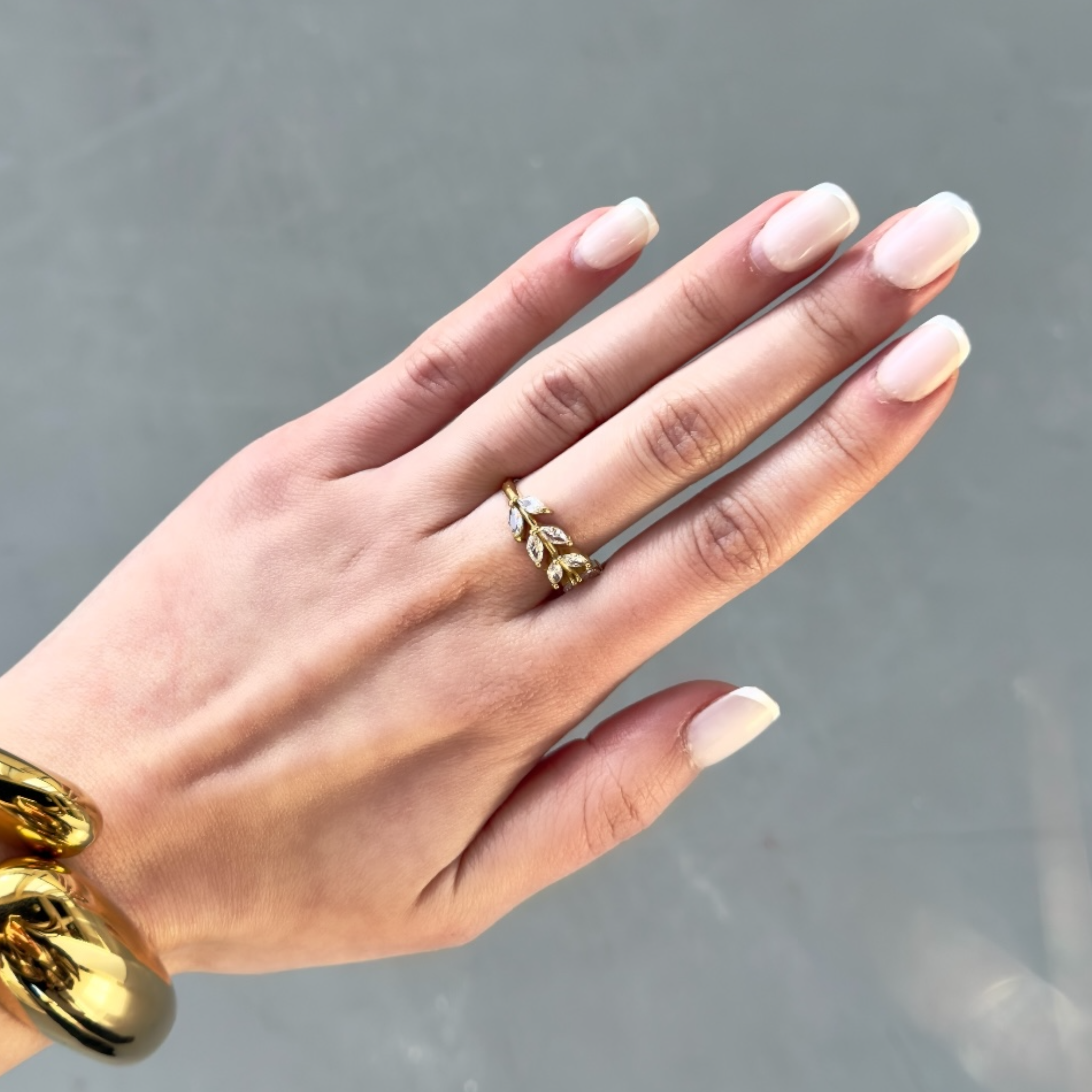 Valerie-Ring