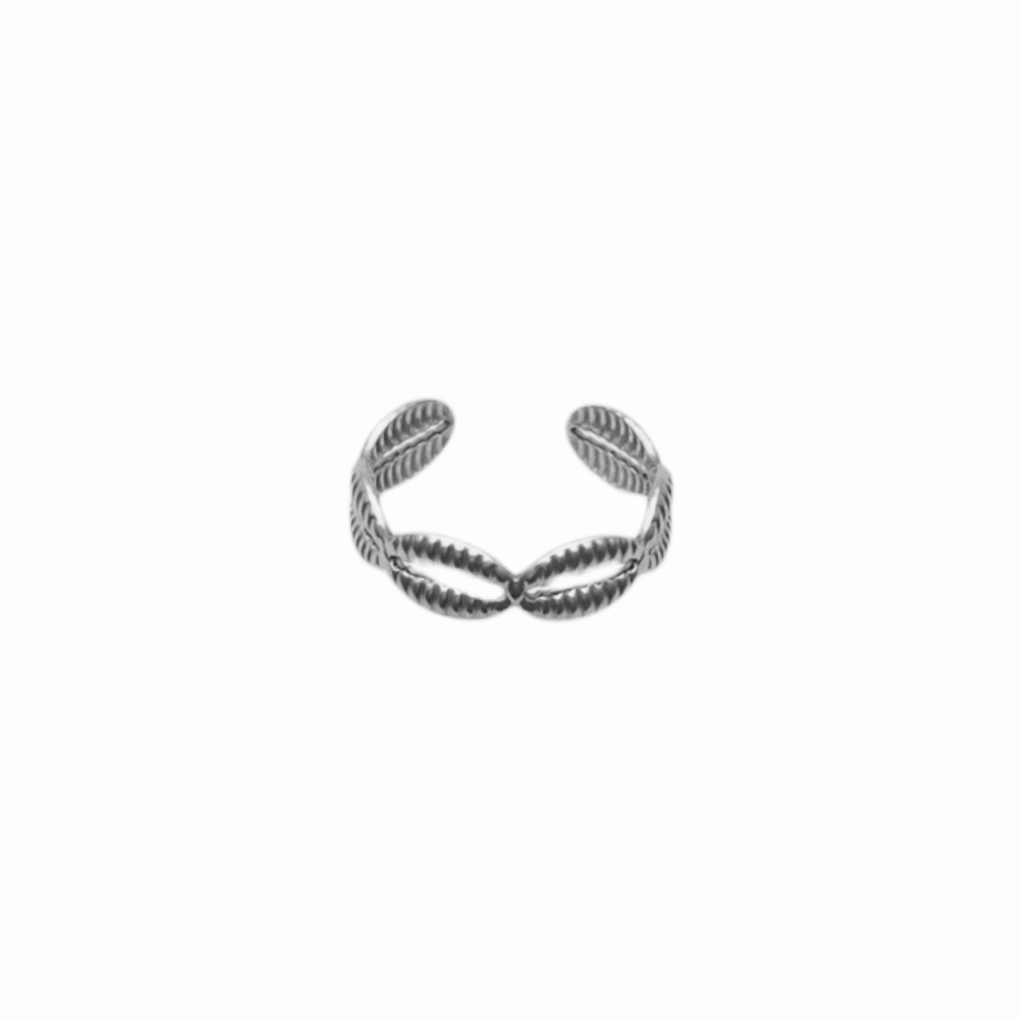Muschelring