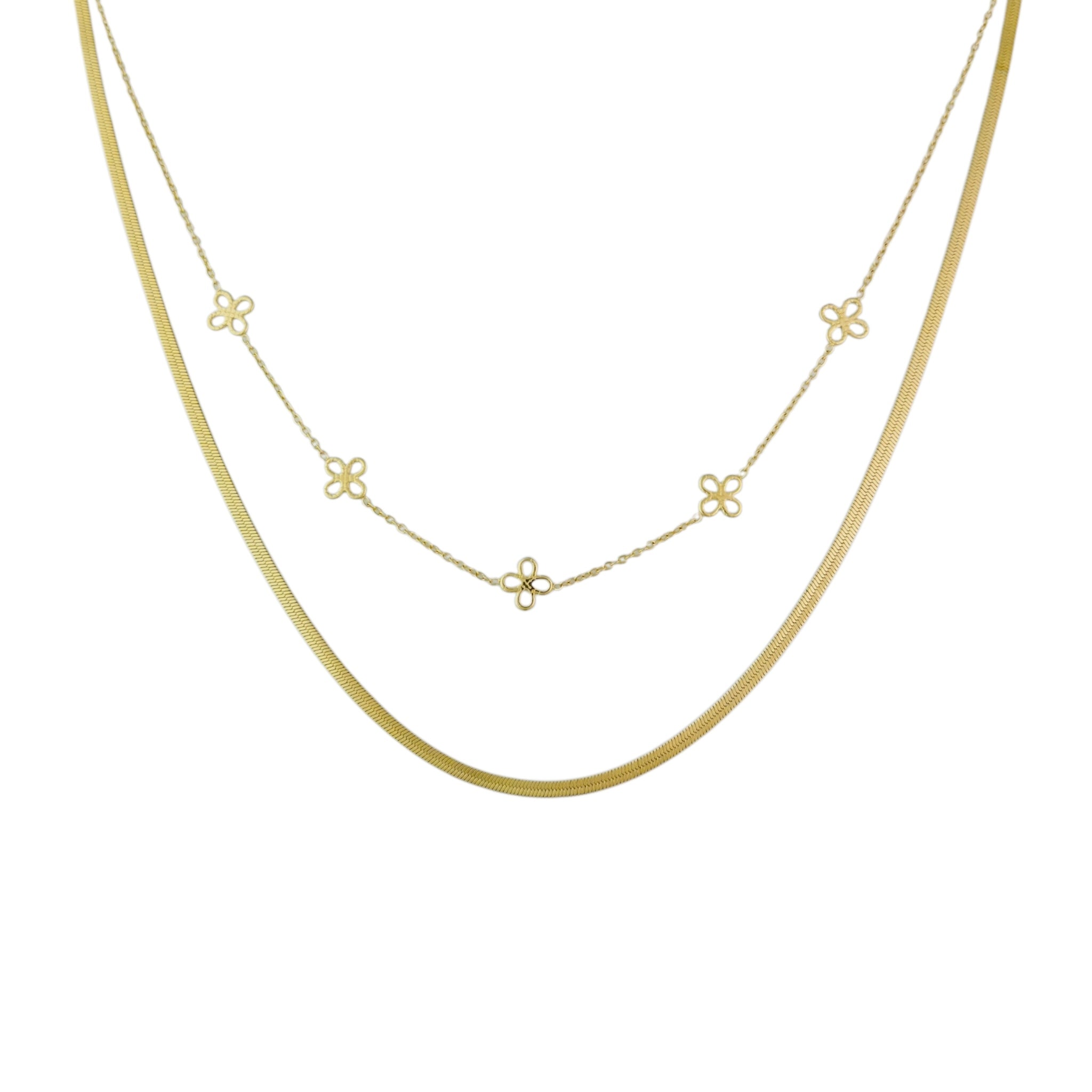 Livia Ketting