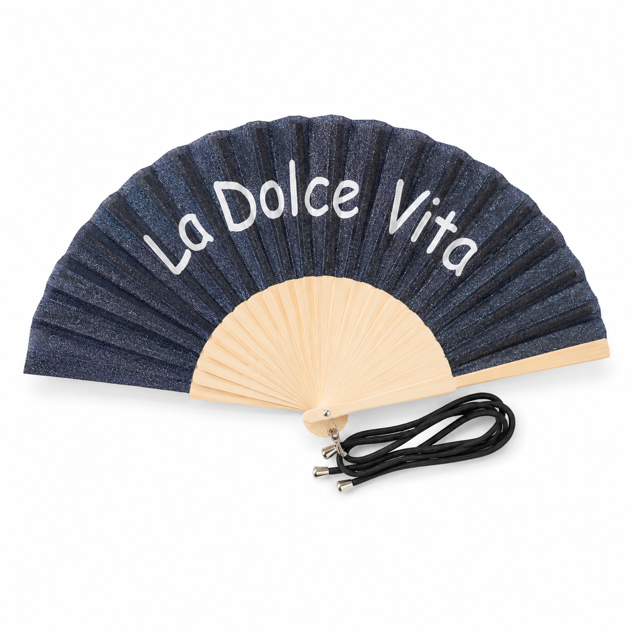 le dolce vita waaier