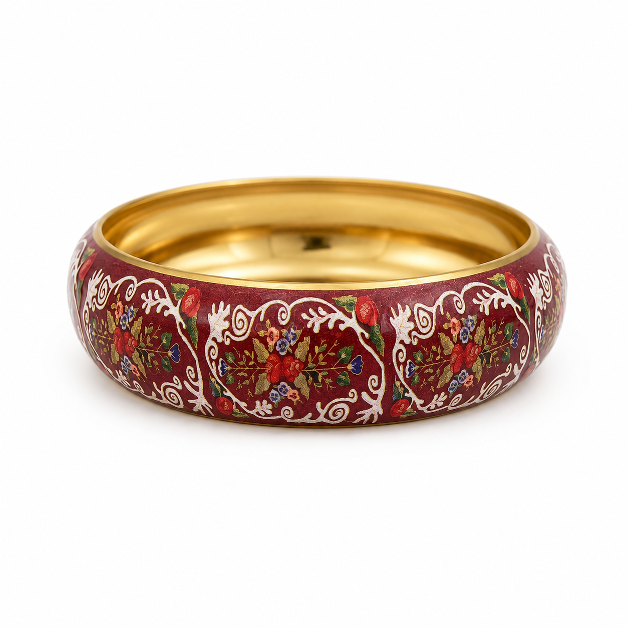 Russia bangle