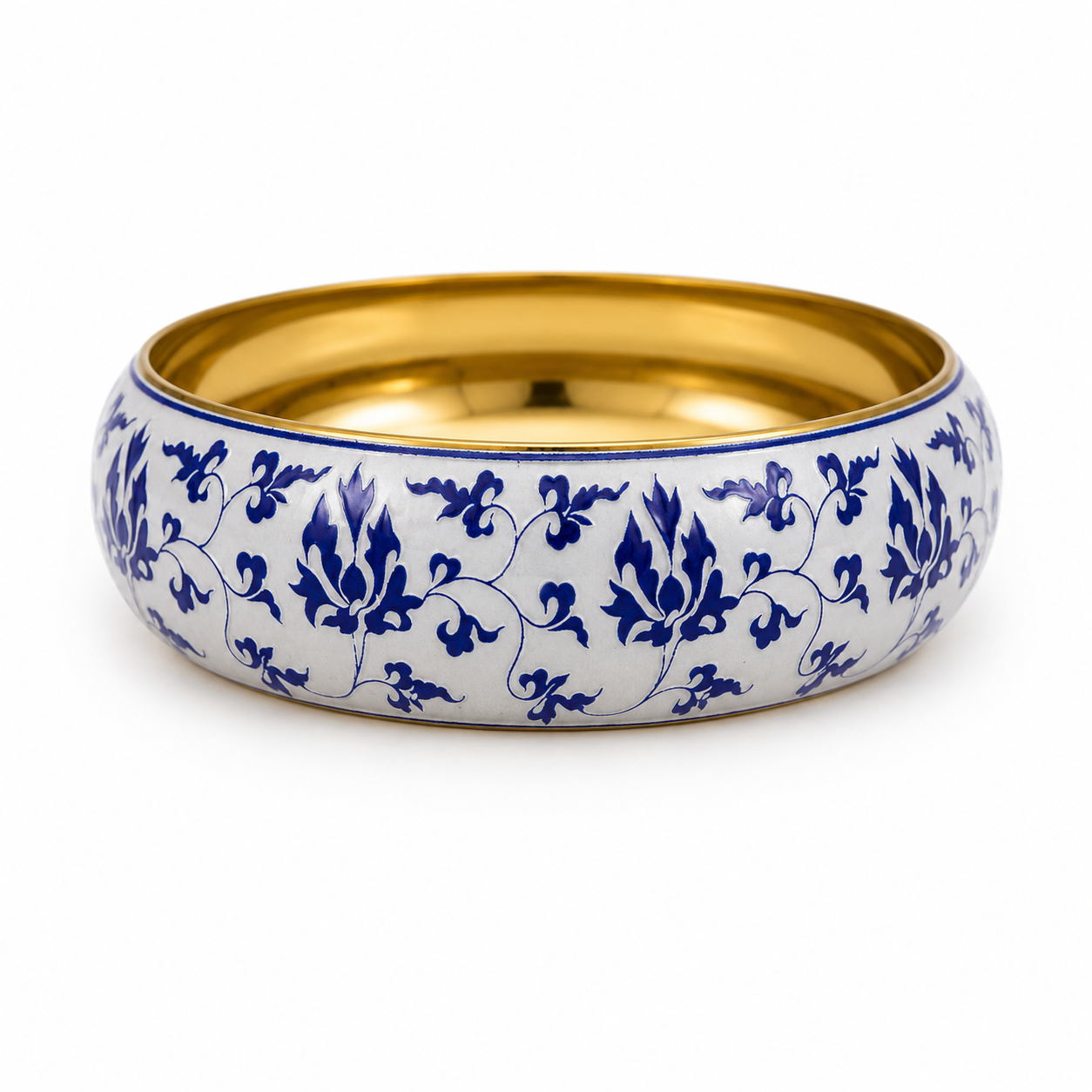 Delft bangle