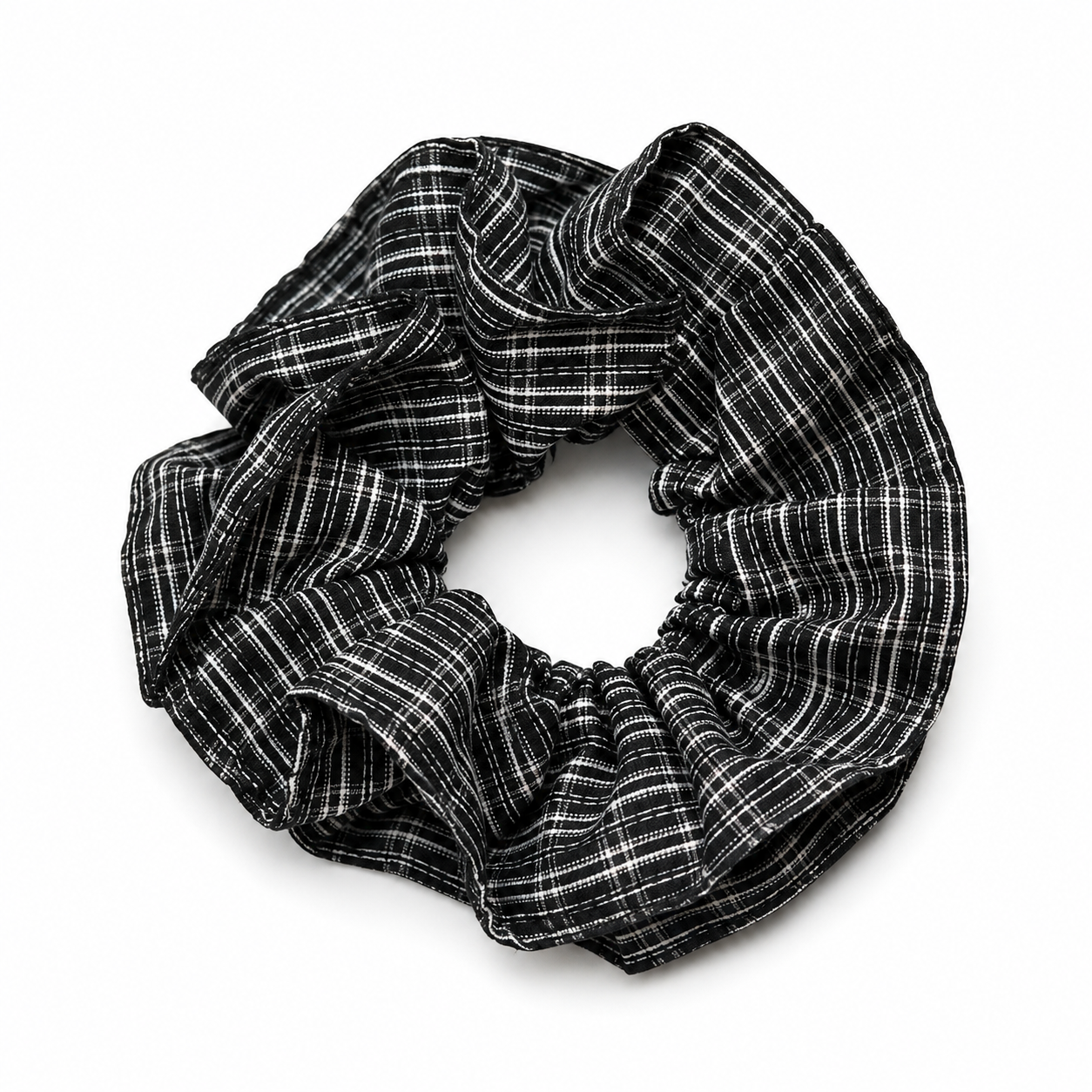Ruite scrunchie