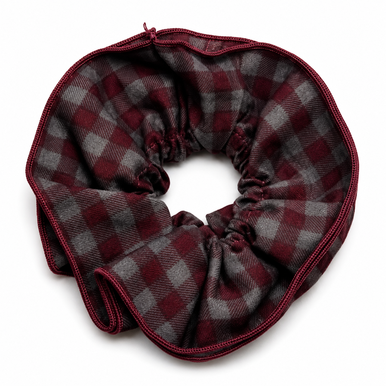 Ruite scrunchie