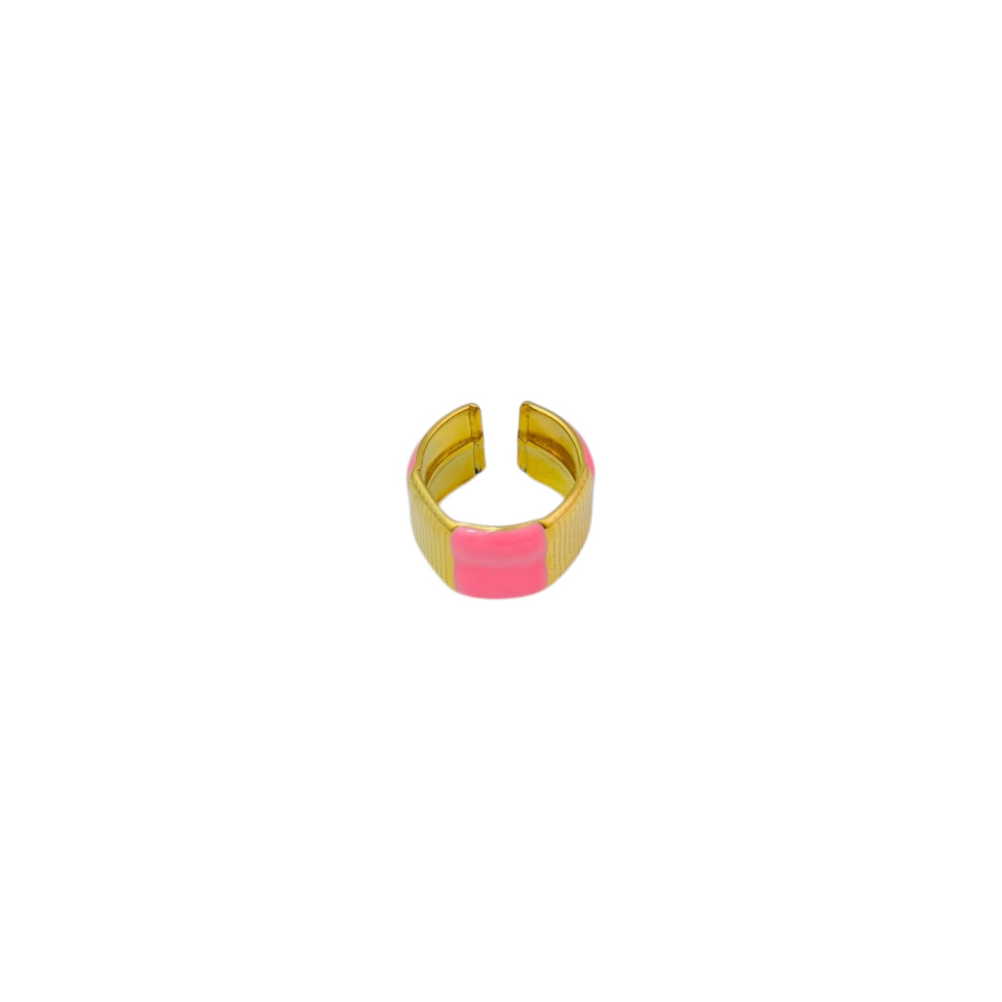 Irisring
