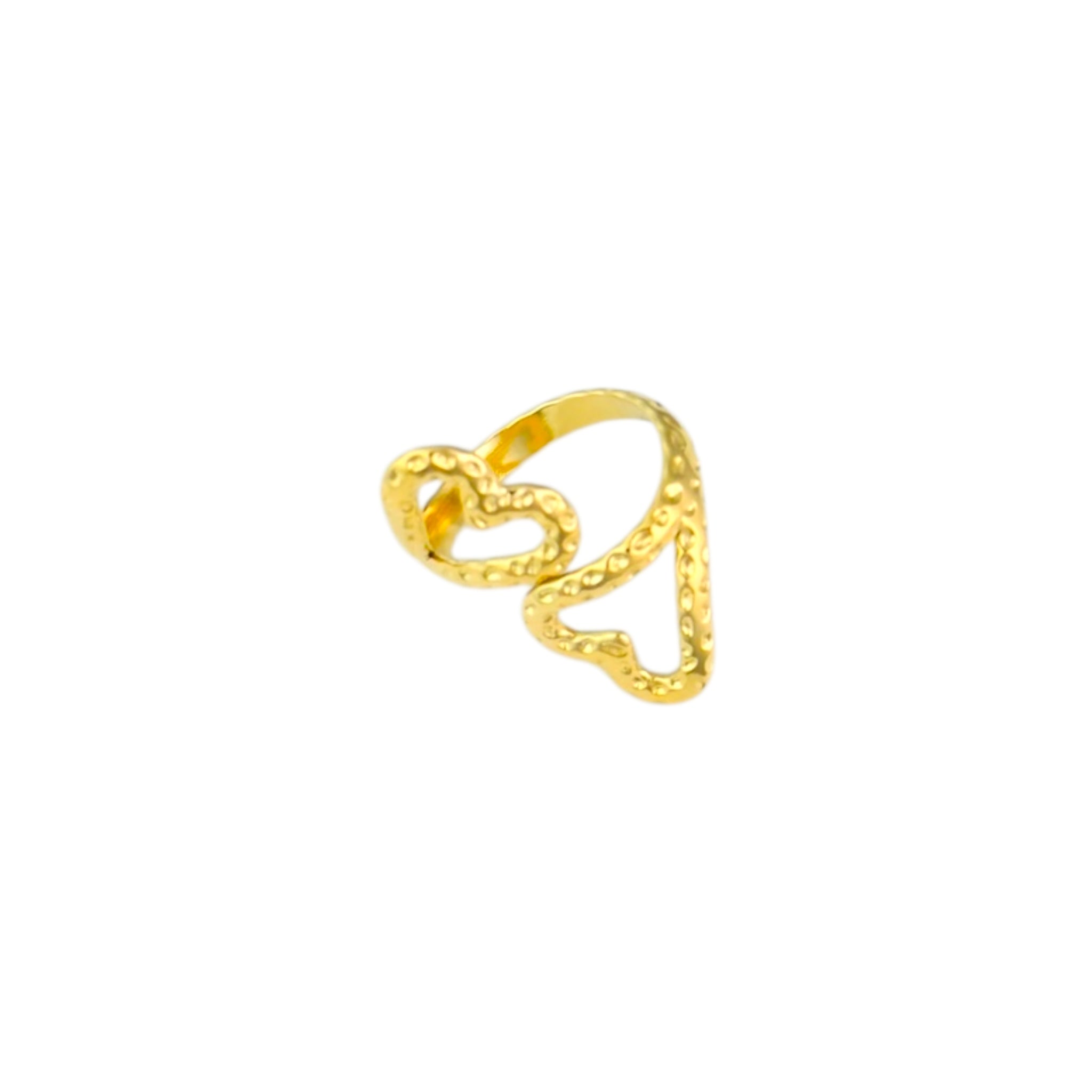 Lina ring