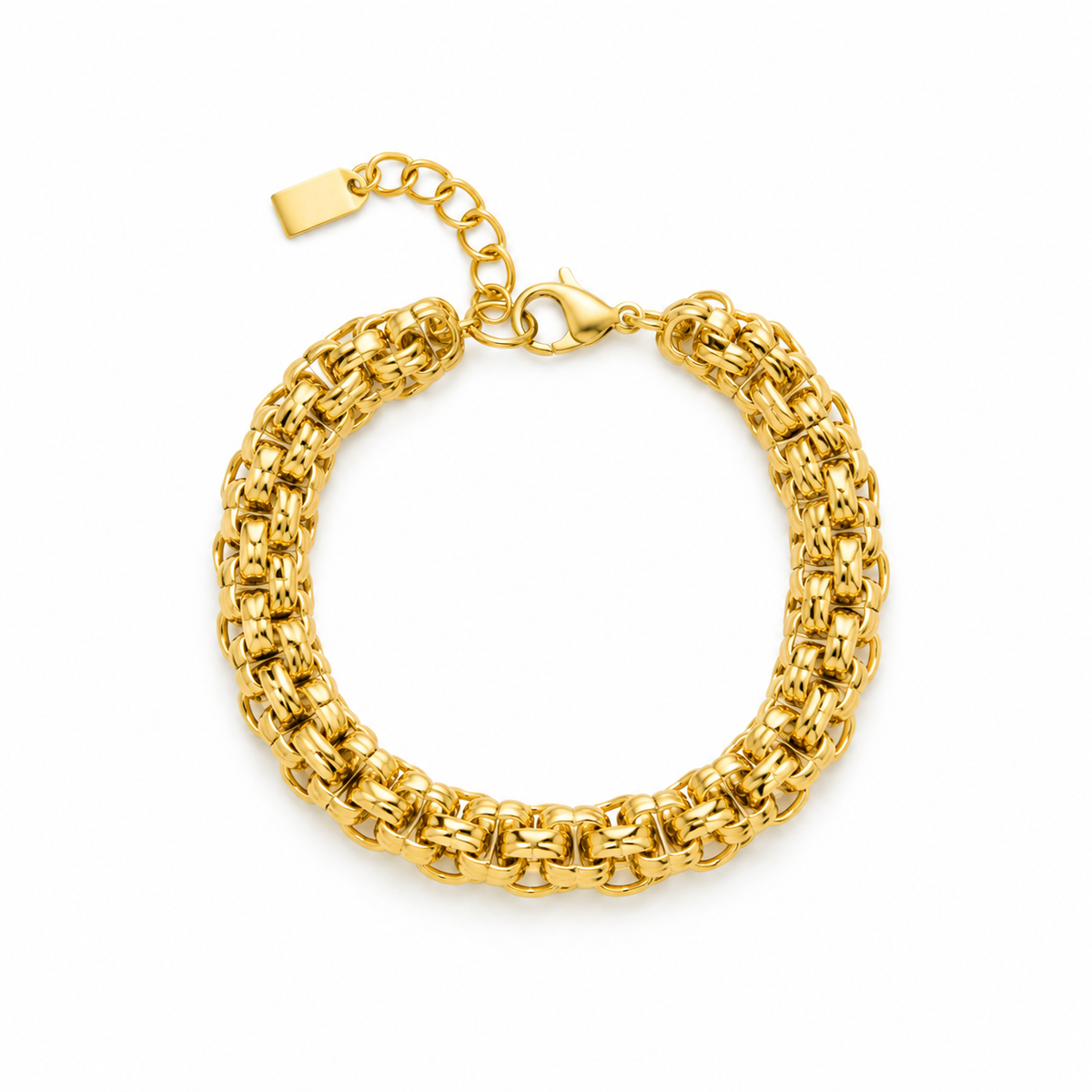 Havana statement armband