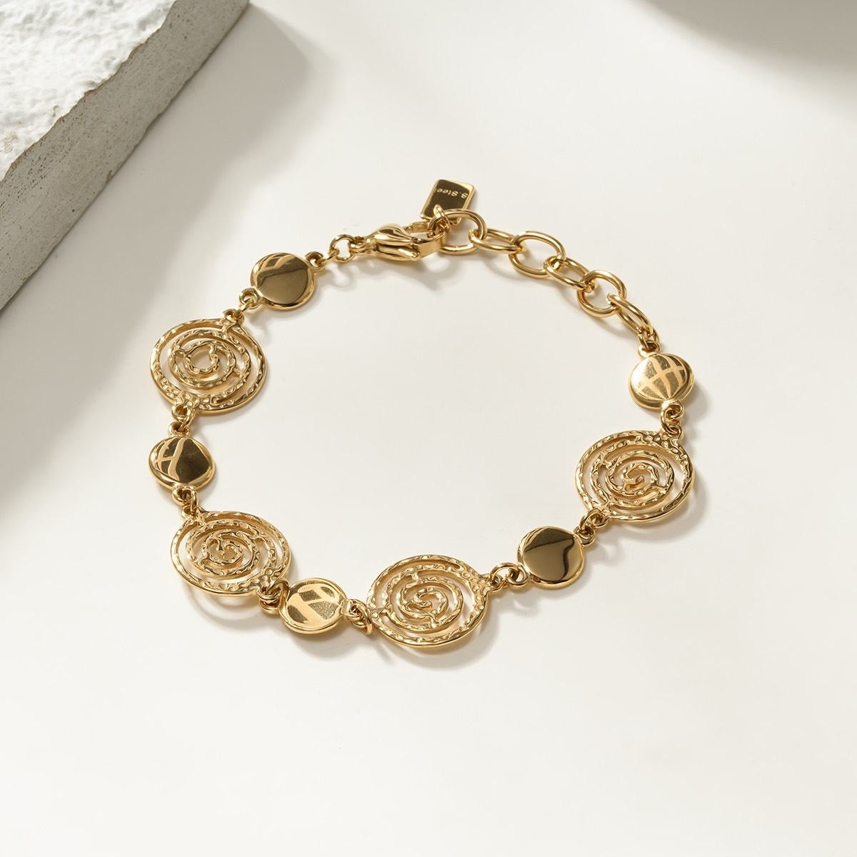 Miro armband