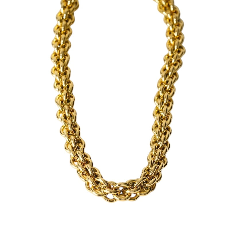 Schwere Kette