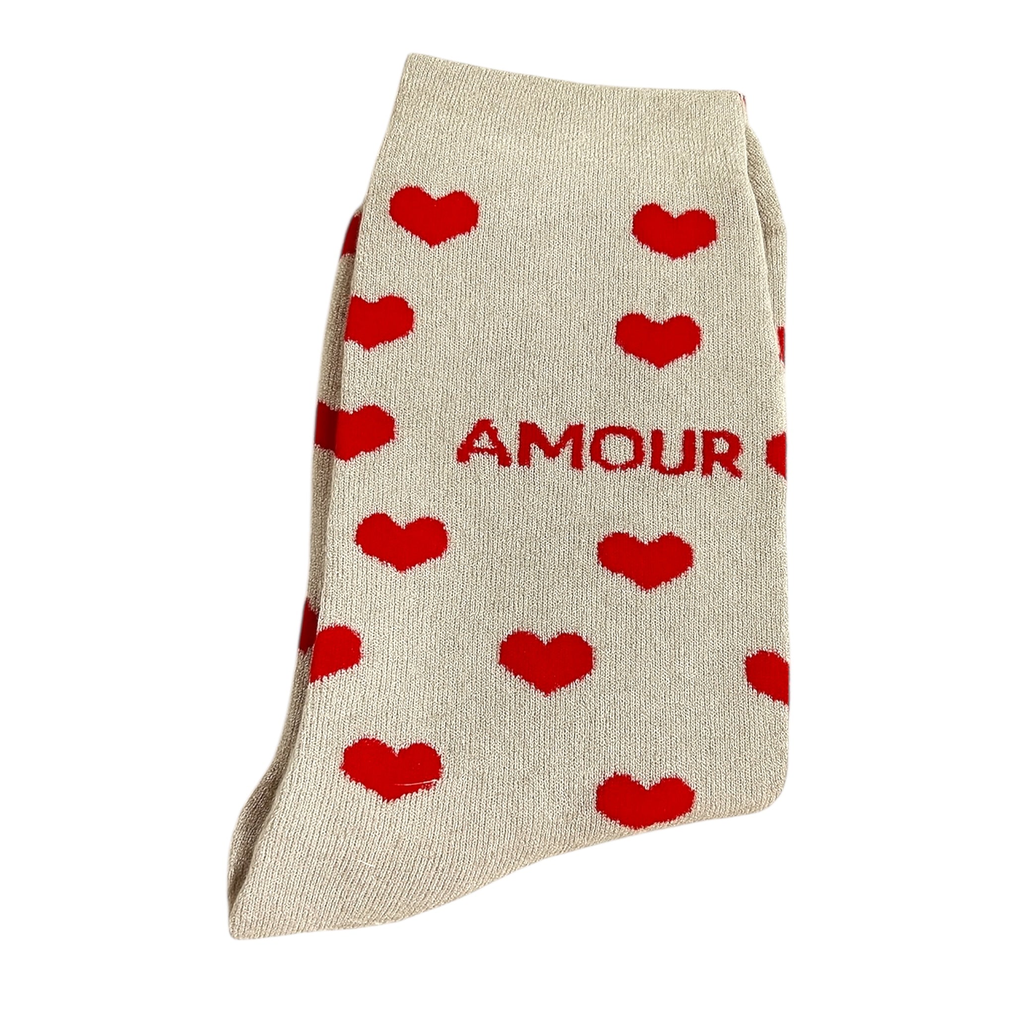 Love sokken