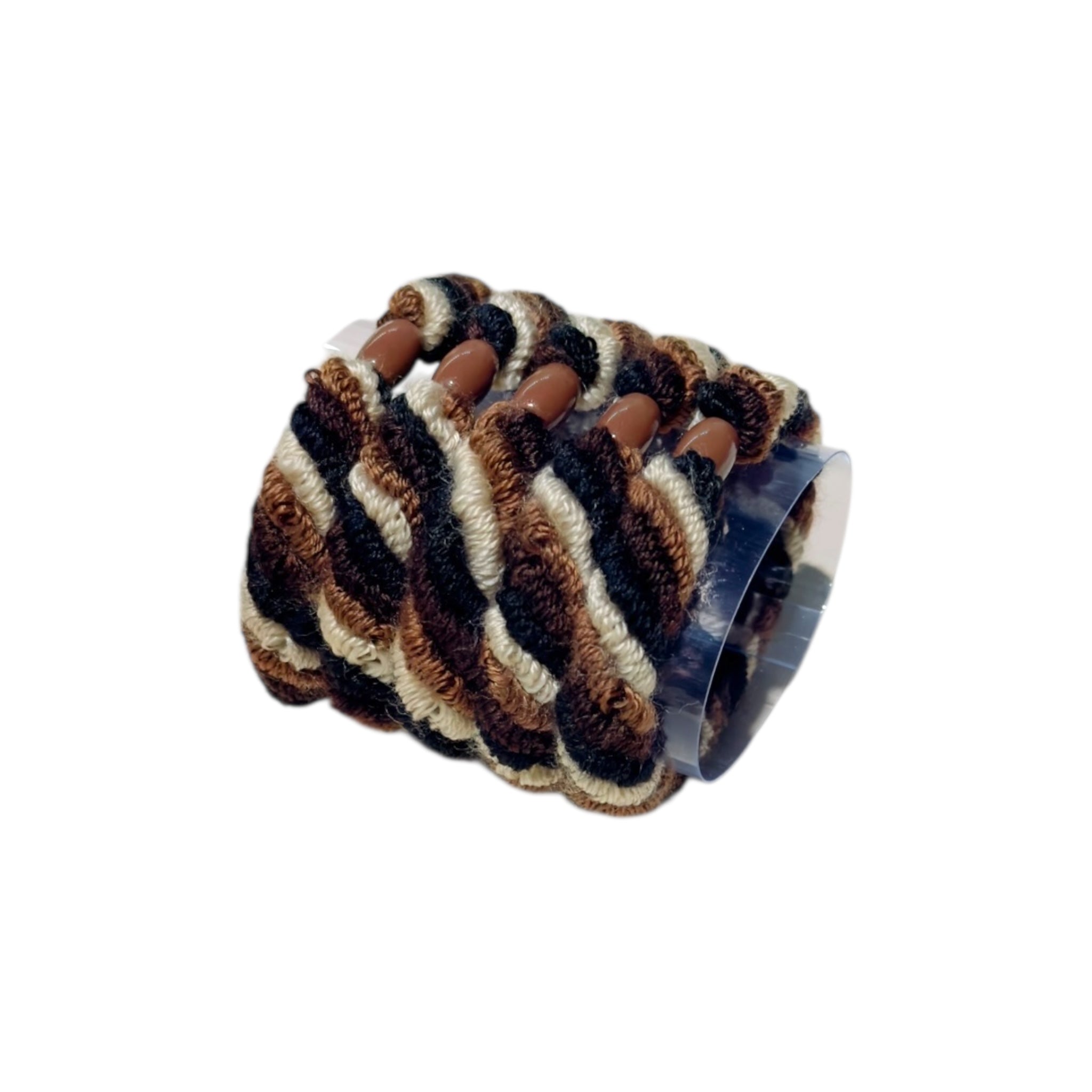 Hair ties