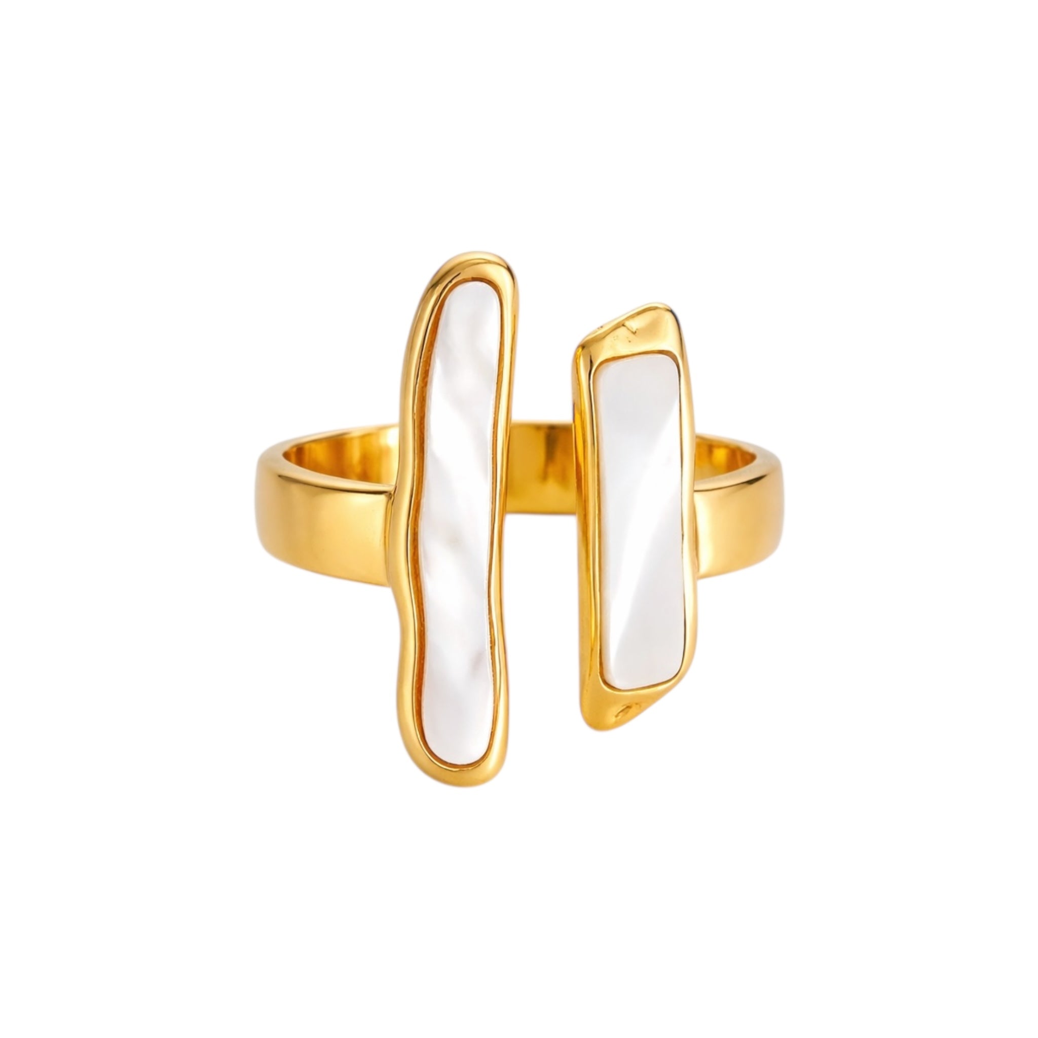 State ring