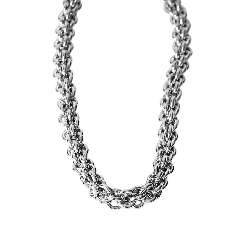 Schwere Kette