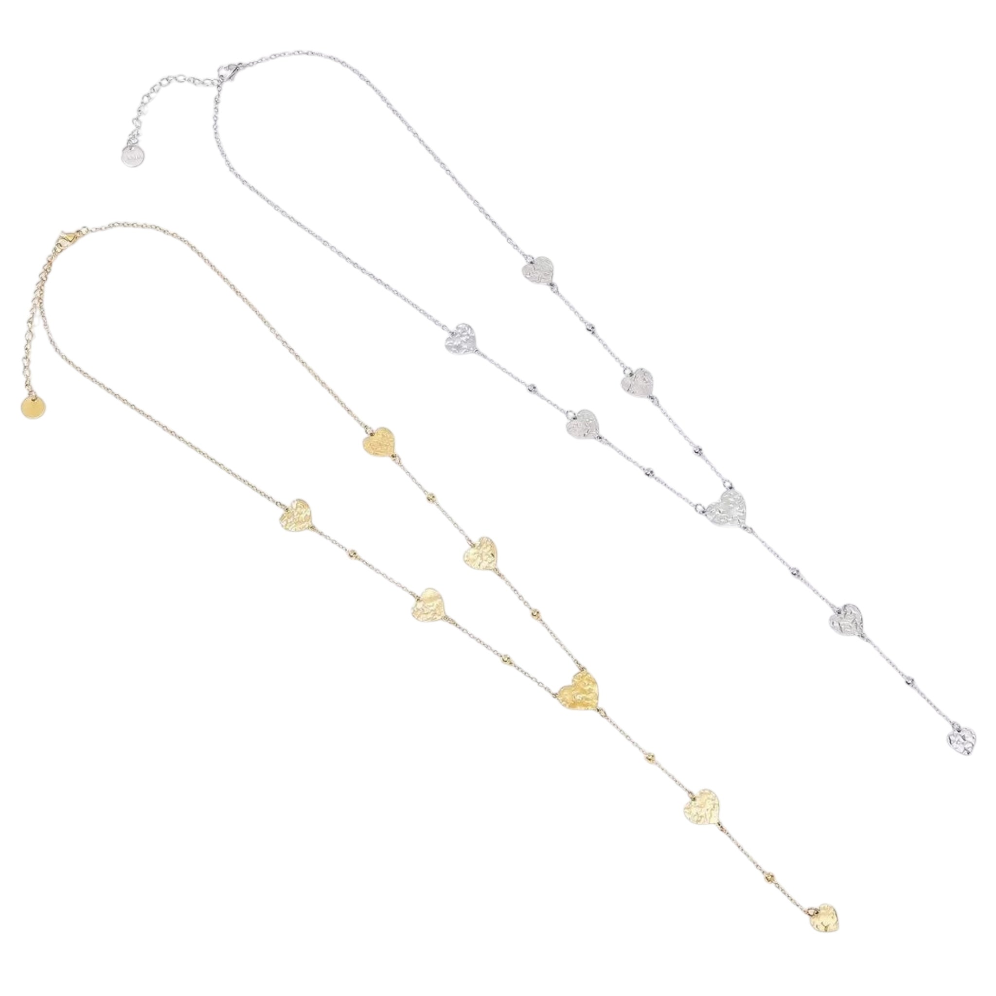Love-Hearts-Y-Kette