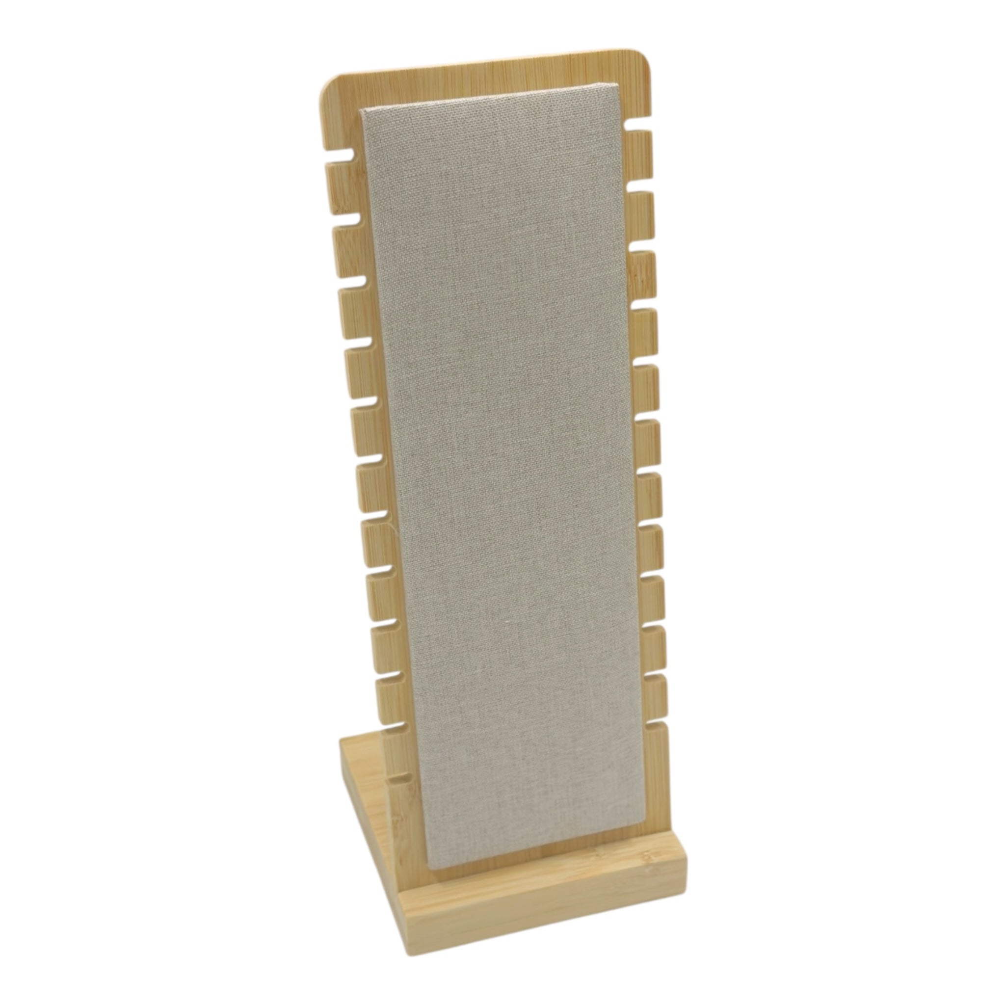 Armband display