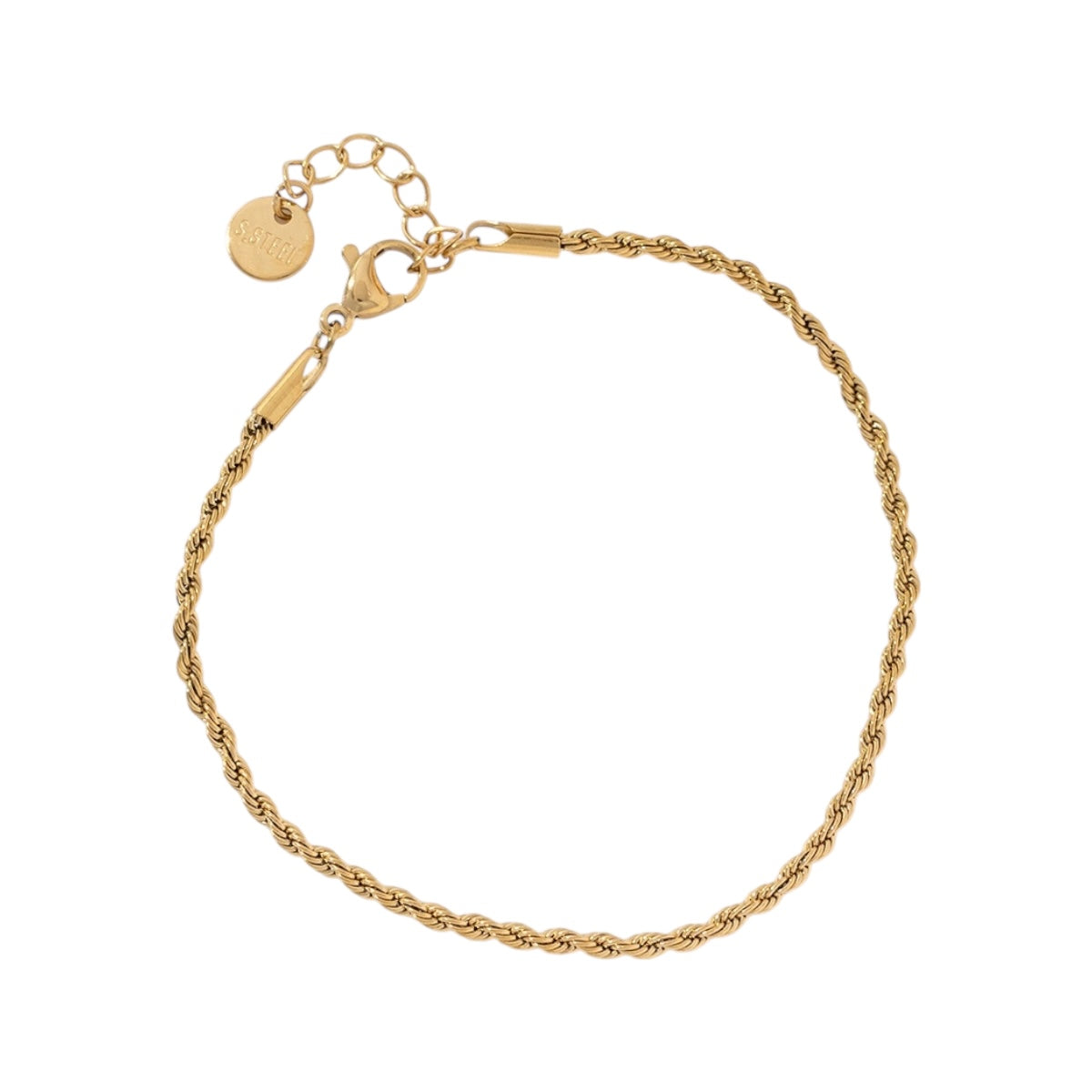 Basic-Armband