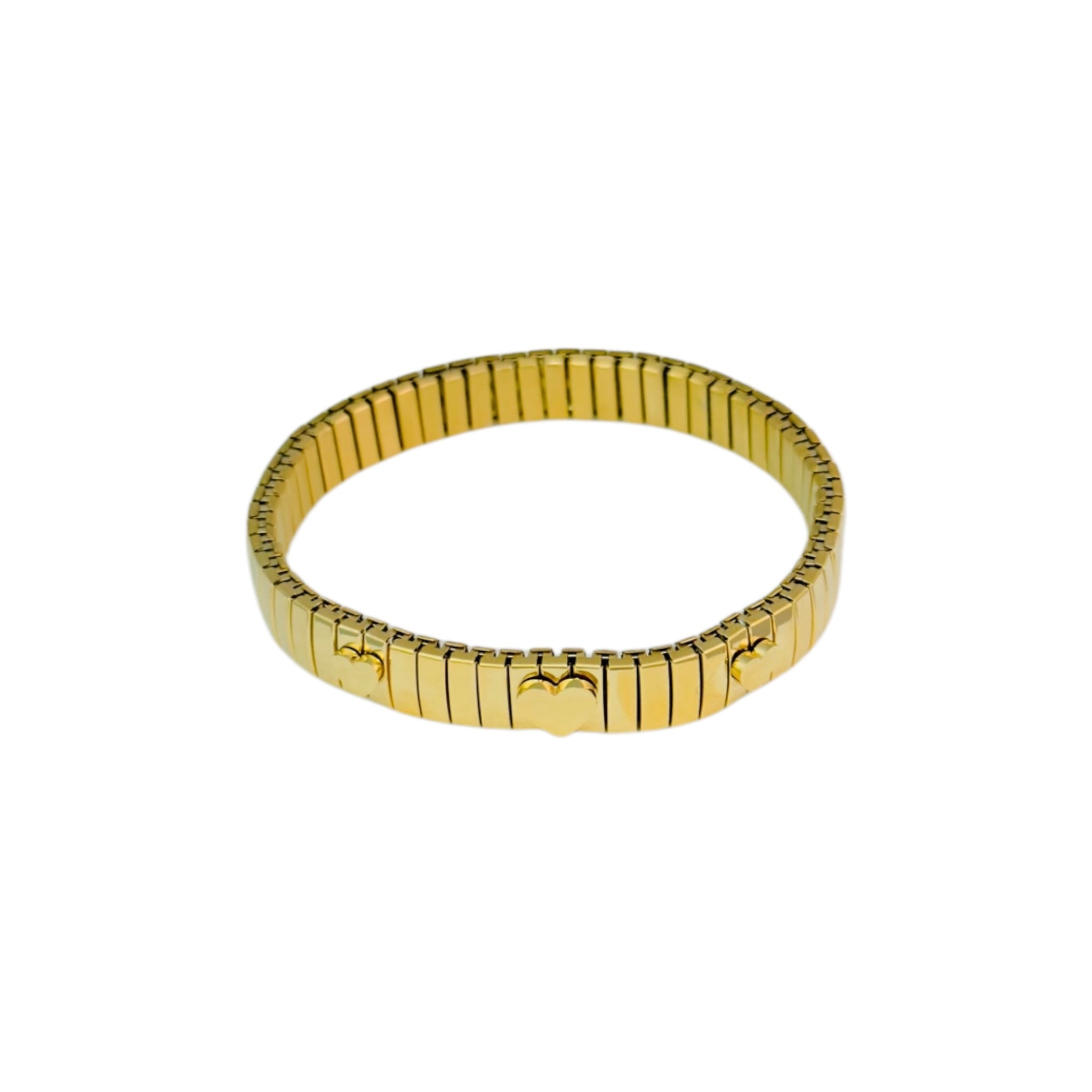Love bangle