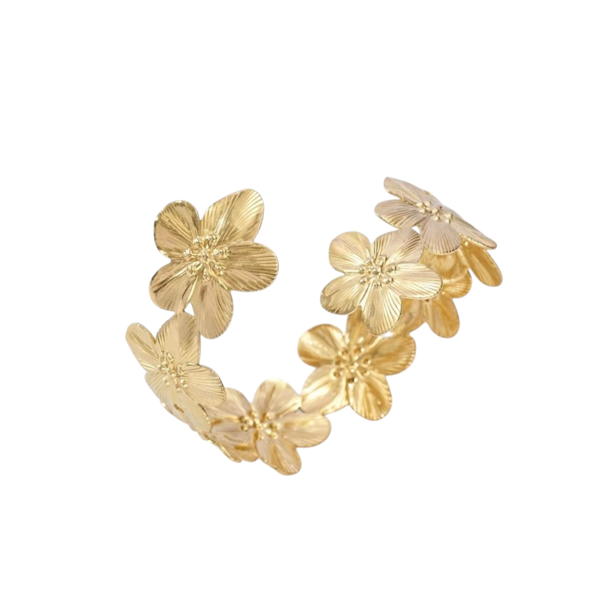 Bella Armschmuck