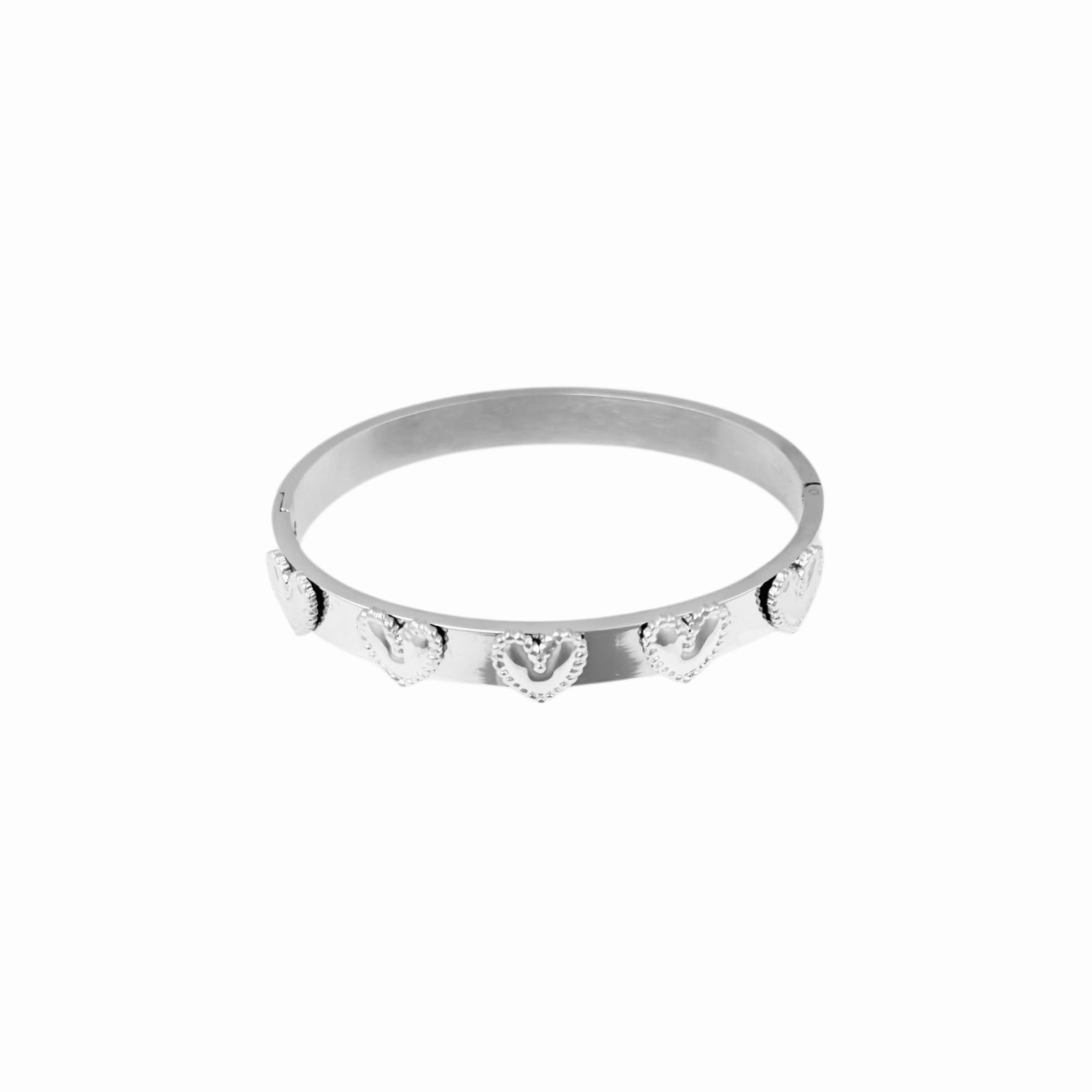 Loves Bangle