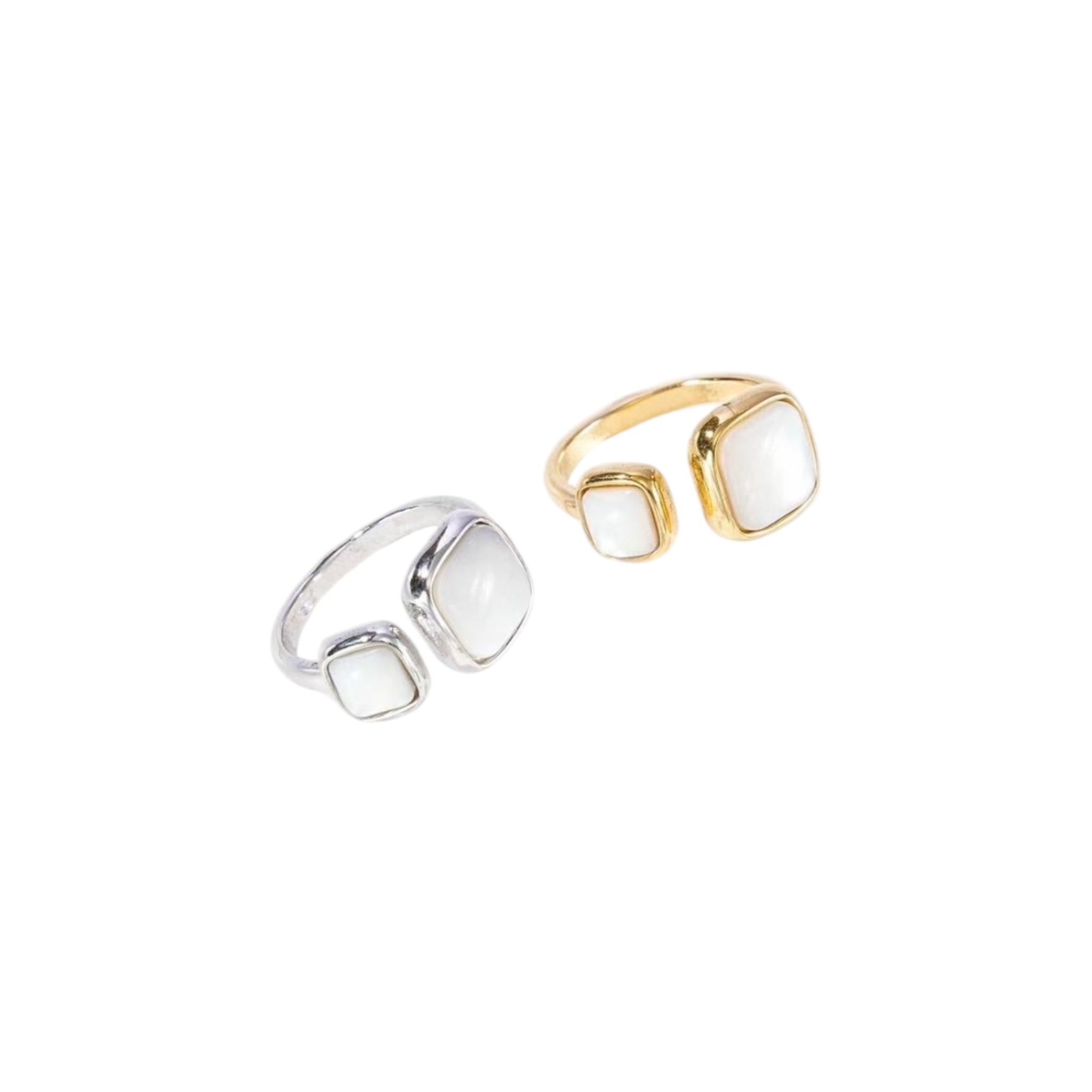 Blocks ring