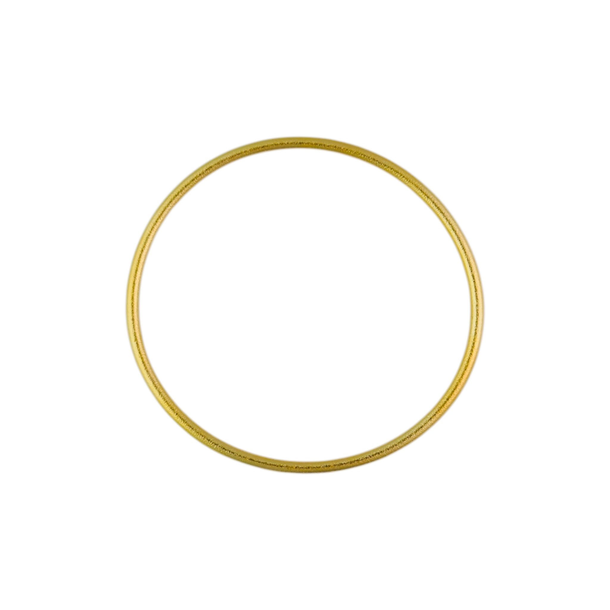 Mat bangle