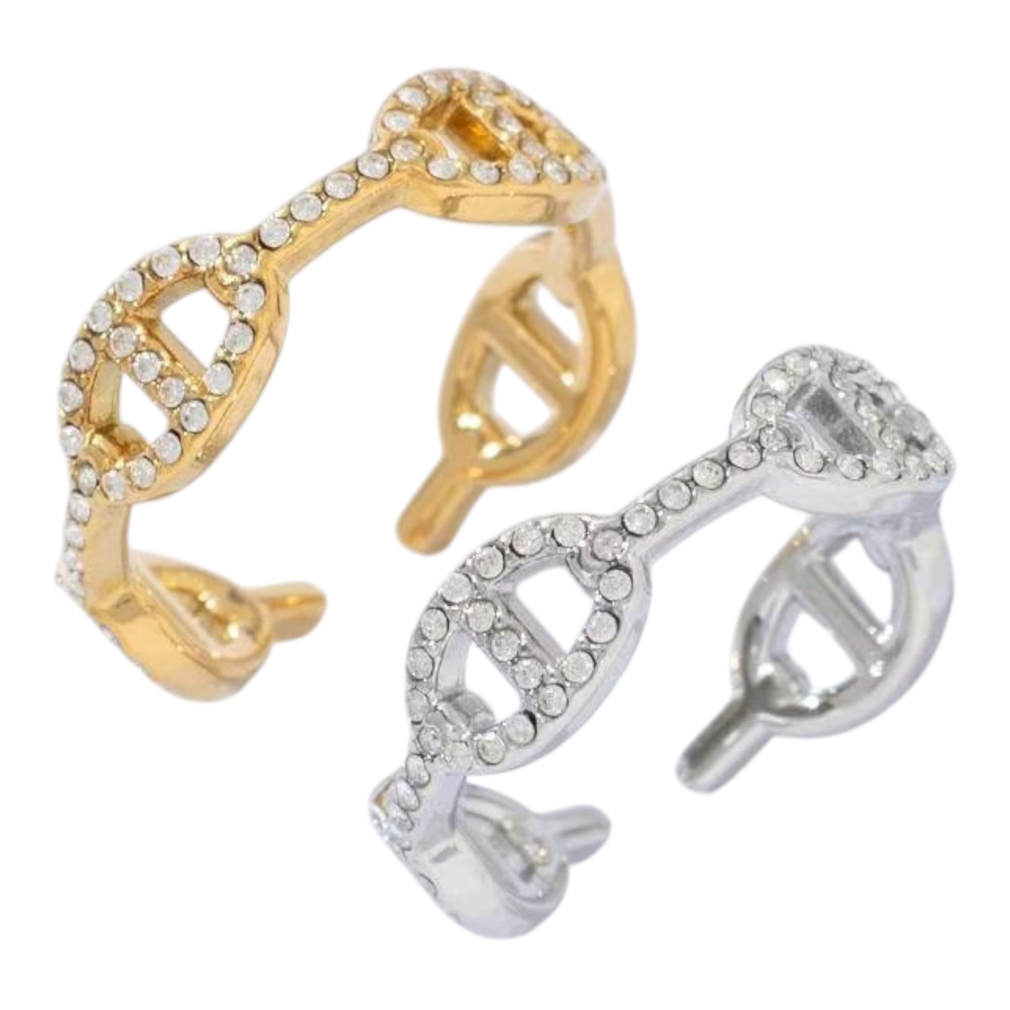 DD-Ring