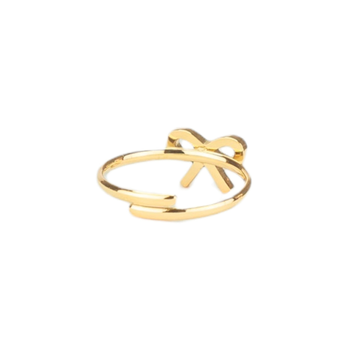 A3001130 Goud SOFIZARE