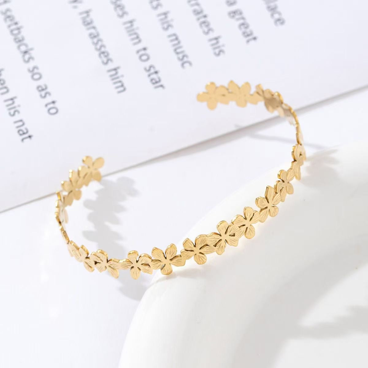ARMBANDEN