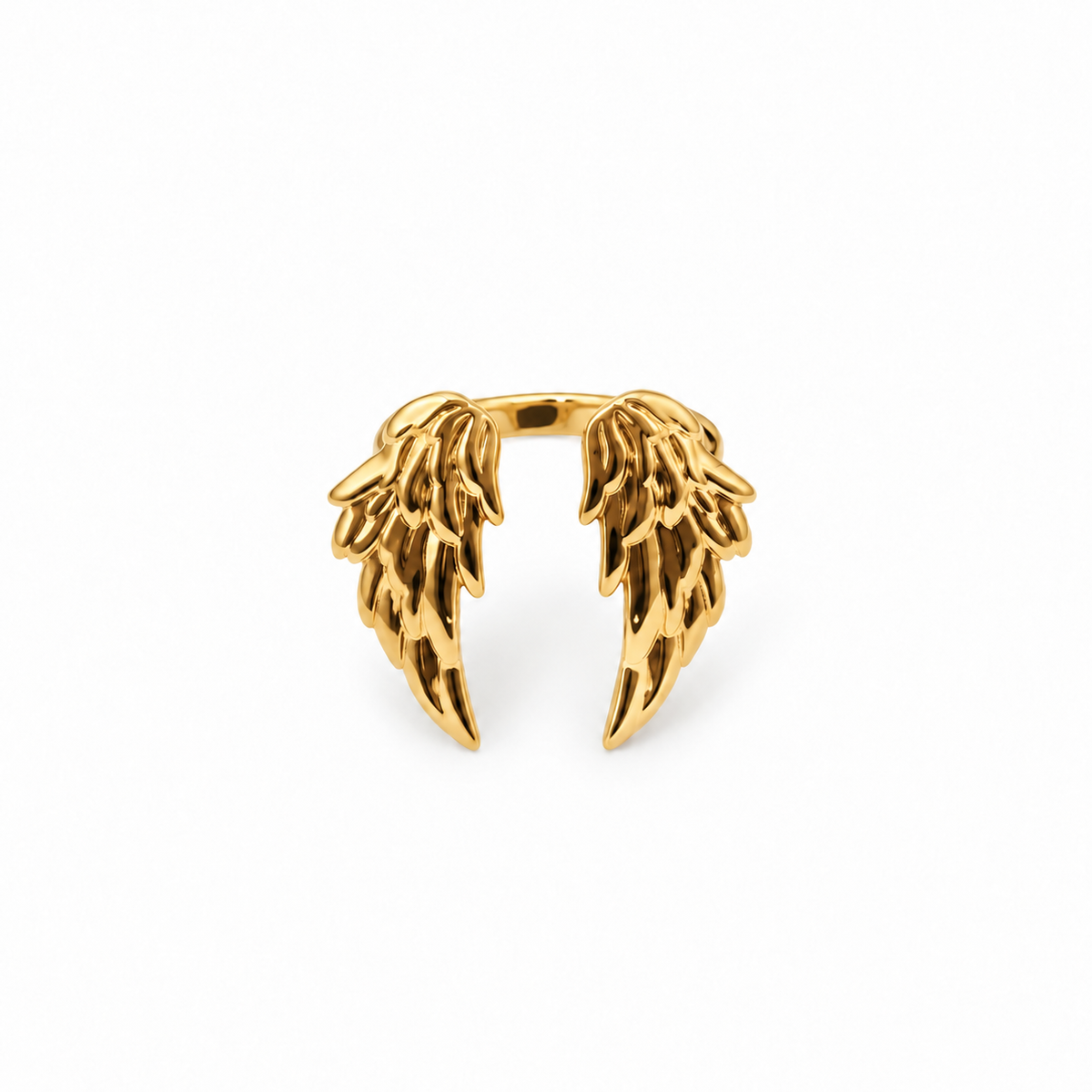 Ring vleugels