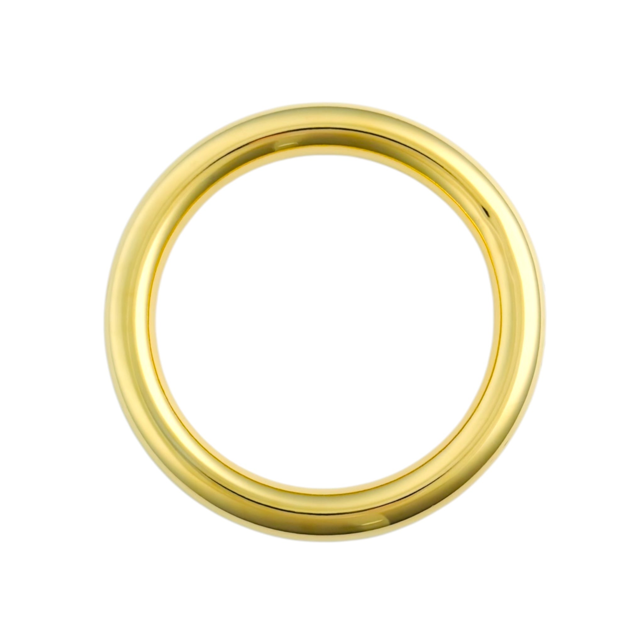 Aurora Bangle – RVS armband groothandel | SOFIZARE
