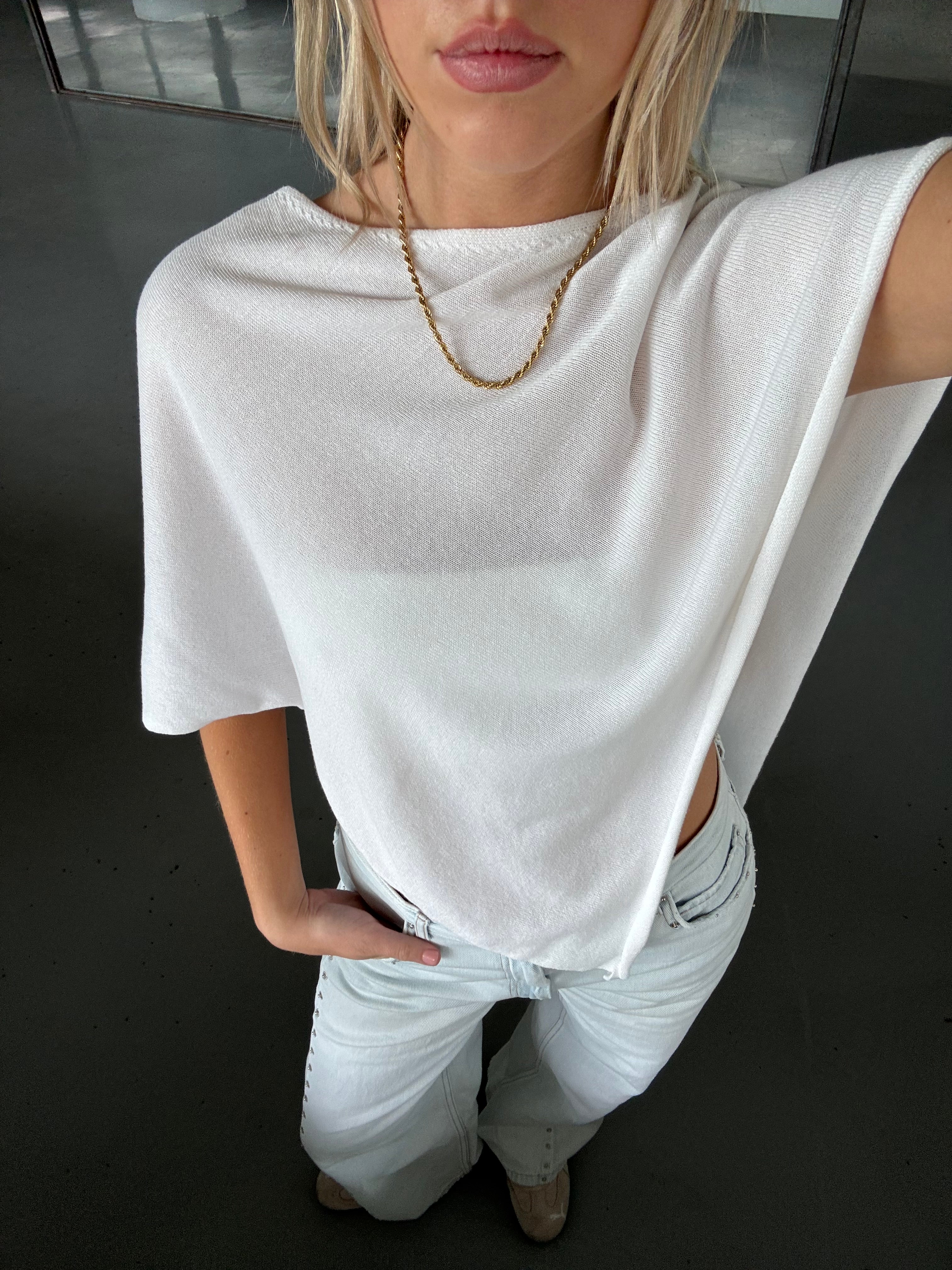 Basic ketting