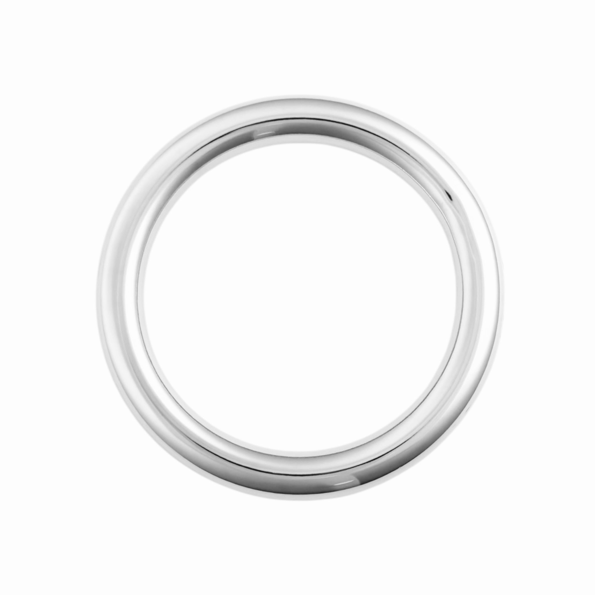 Aurora Bangle – RVS armband groothandel | SOFIZARE (foto 3)